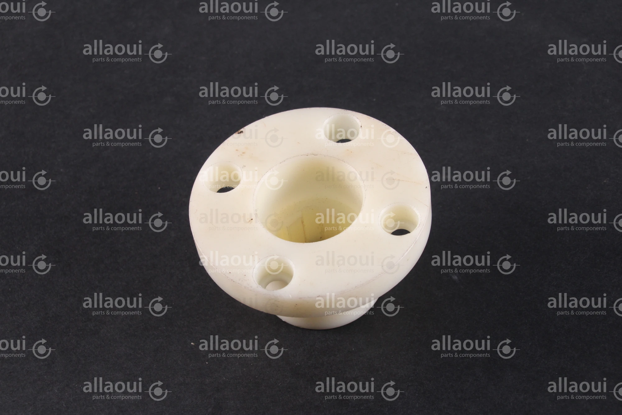 Müller Martini Socket 0440.1245.3