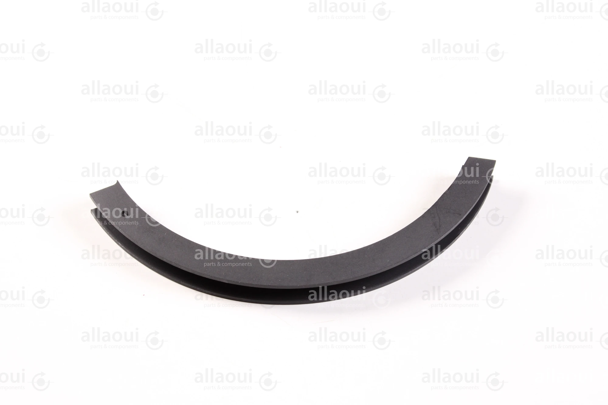 Koenig & Bauer (KBA) Sealing segment P1660290 Koenig & Bauer (KBA) Sealing segment P1660290