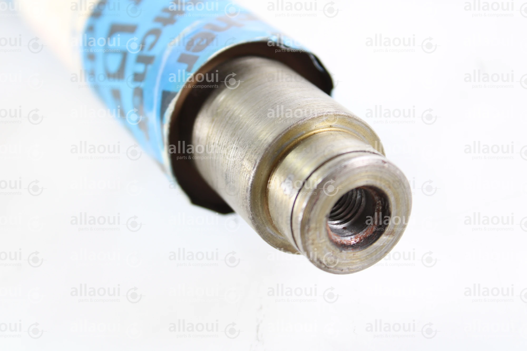 Böttcher Pressure roller 20830363 Böttcher Pressure roller 20830363