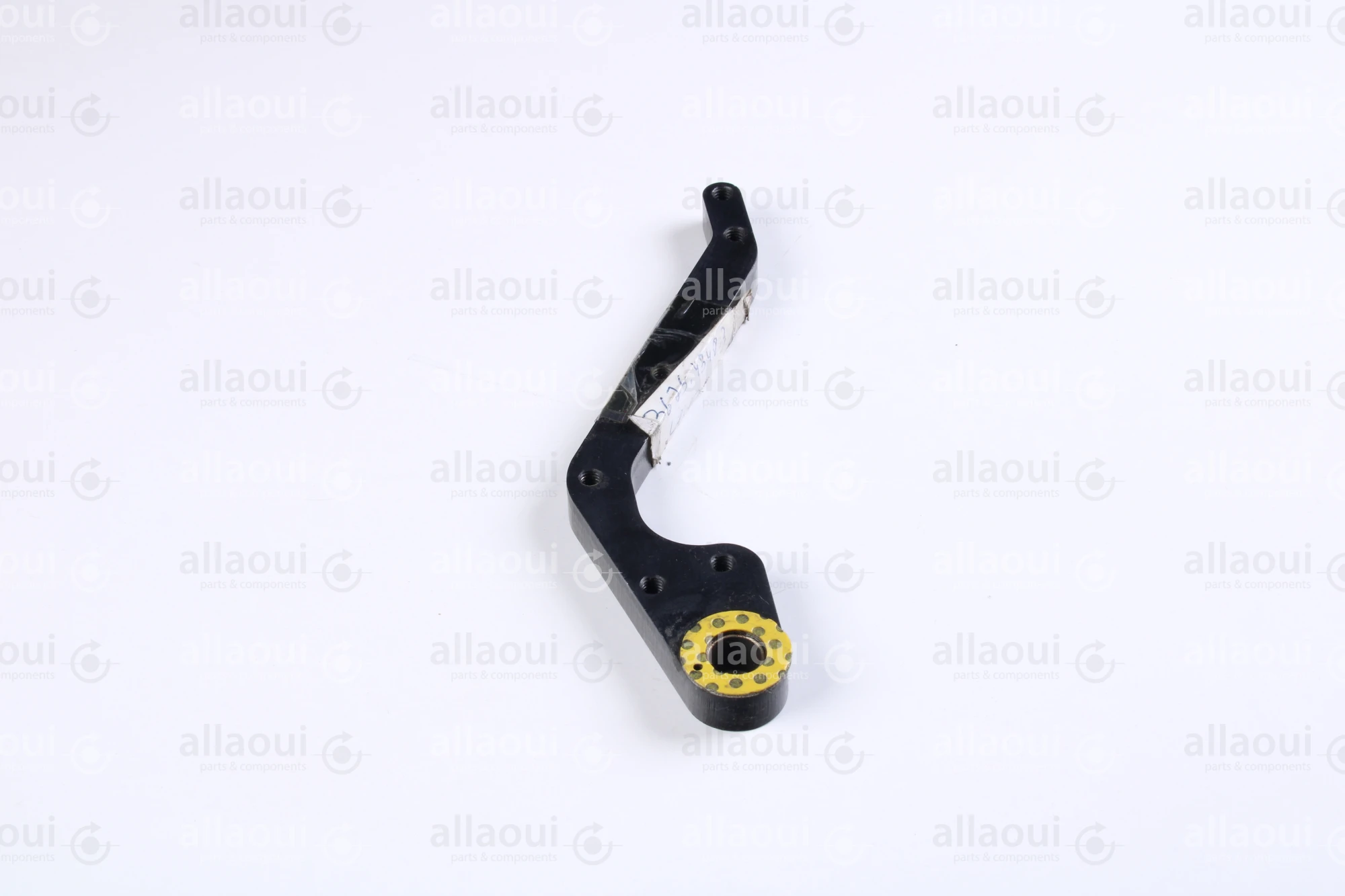 Müller Martini Lever 3675.4348.3 Müller Martini Lever 3675.4348.3