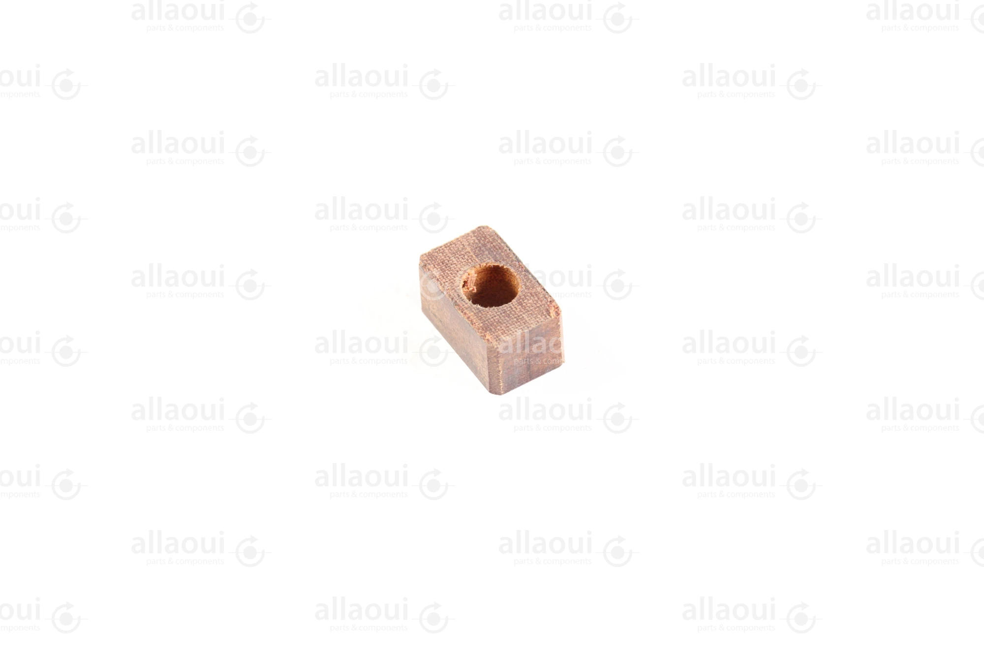 Kolbus Spacer 00258413 Kolbus Spacer 00258413