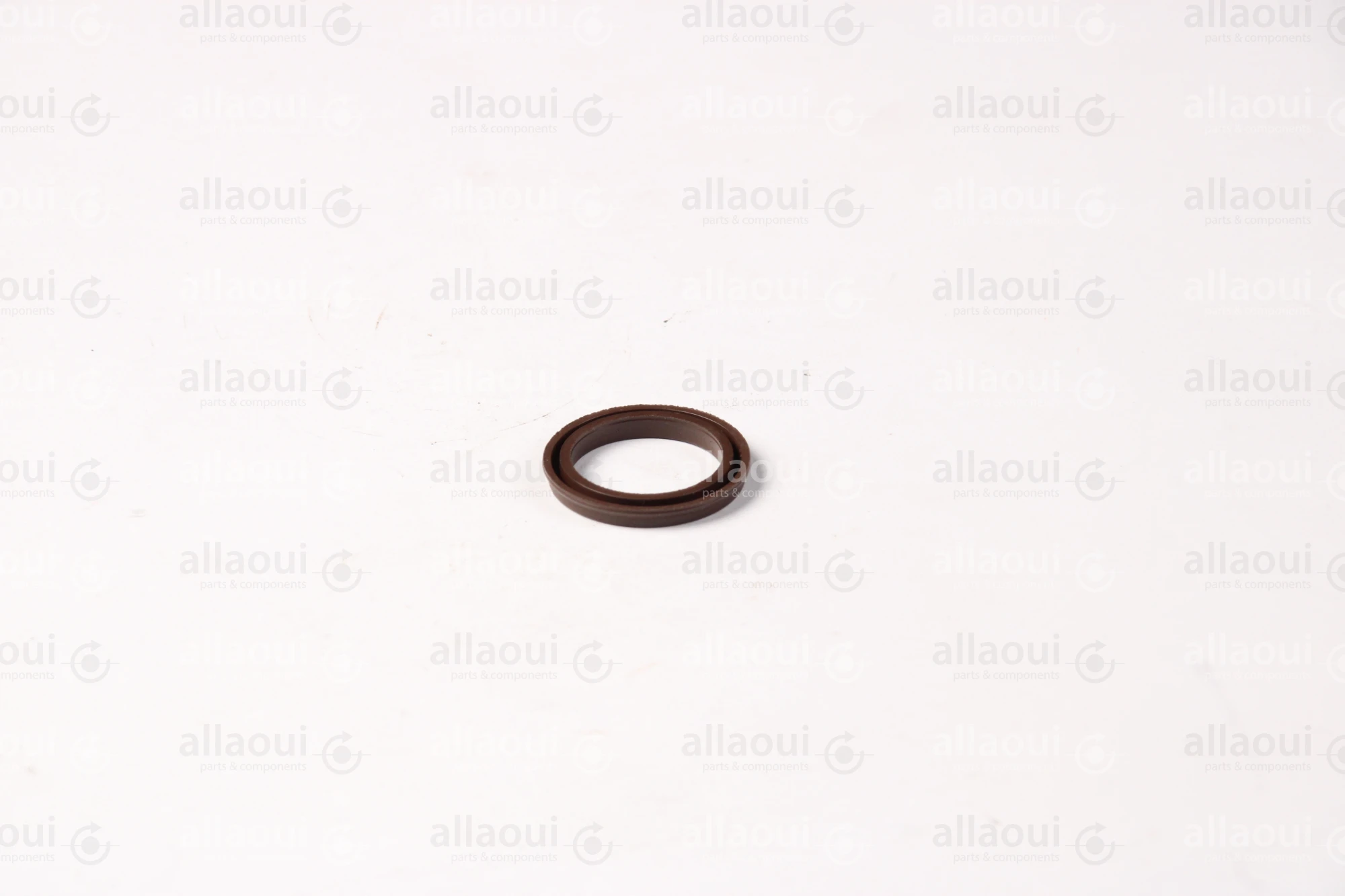 Müller Martini Gasket RD25/19X3.25 7520.1163.4 Müller Martini Gasket RD25/19X3.25 7520.1163.4