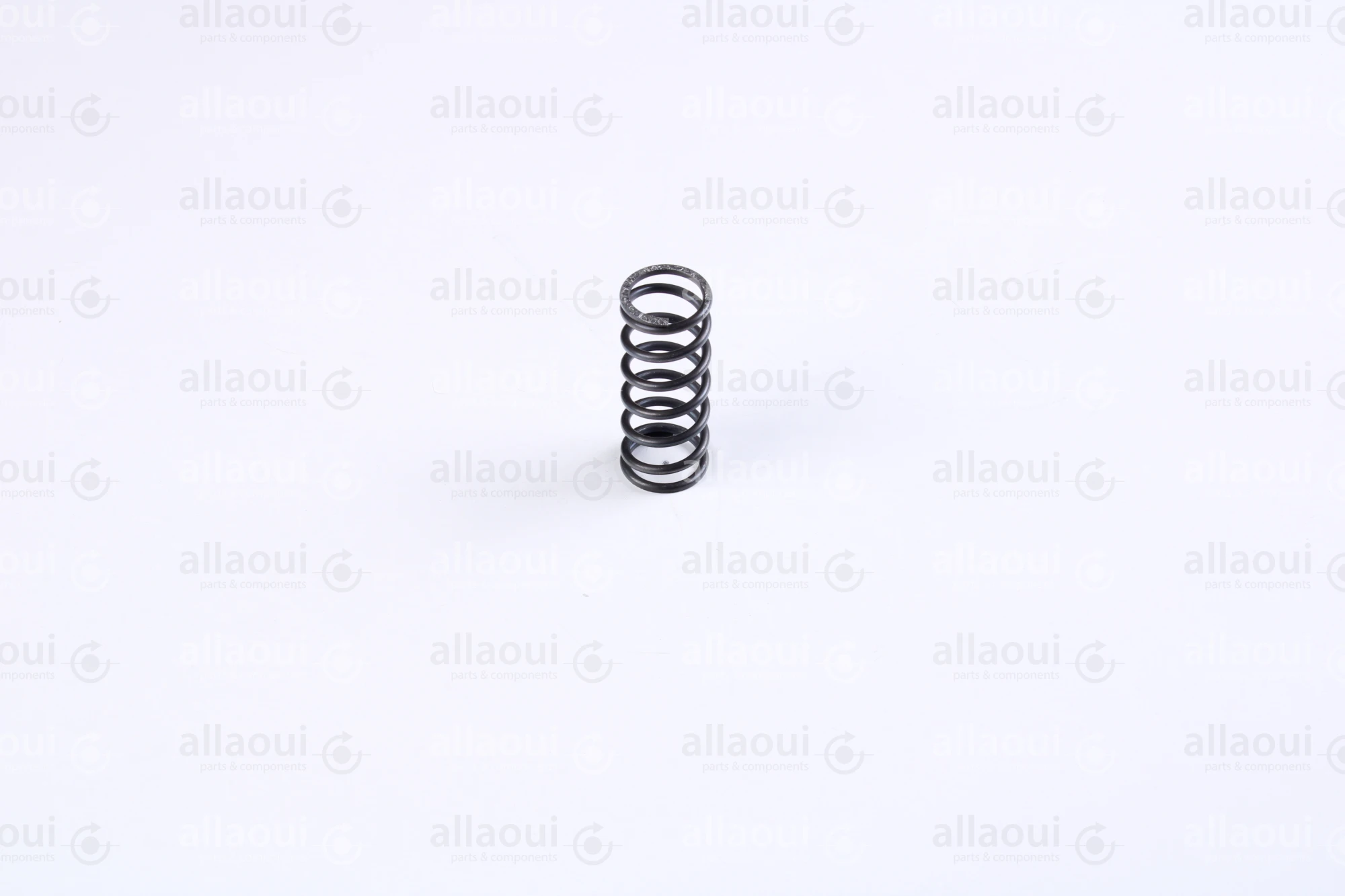 Müller Martini Pressure Spring 0034.3540 Müller Martini Pressure Spring 0034.3540