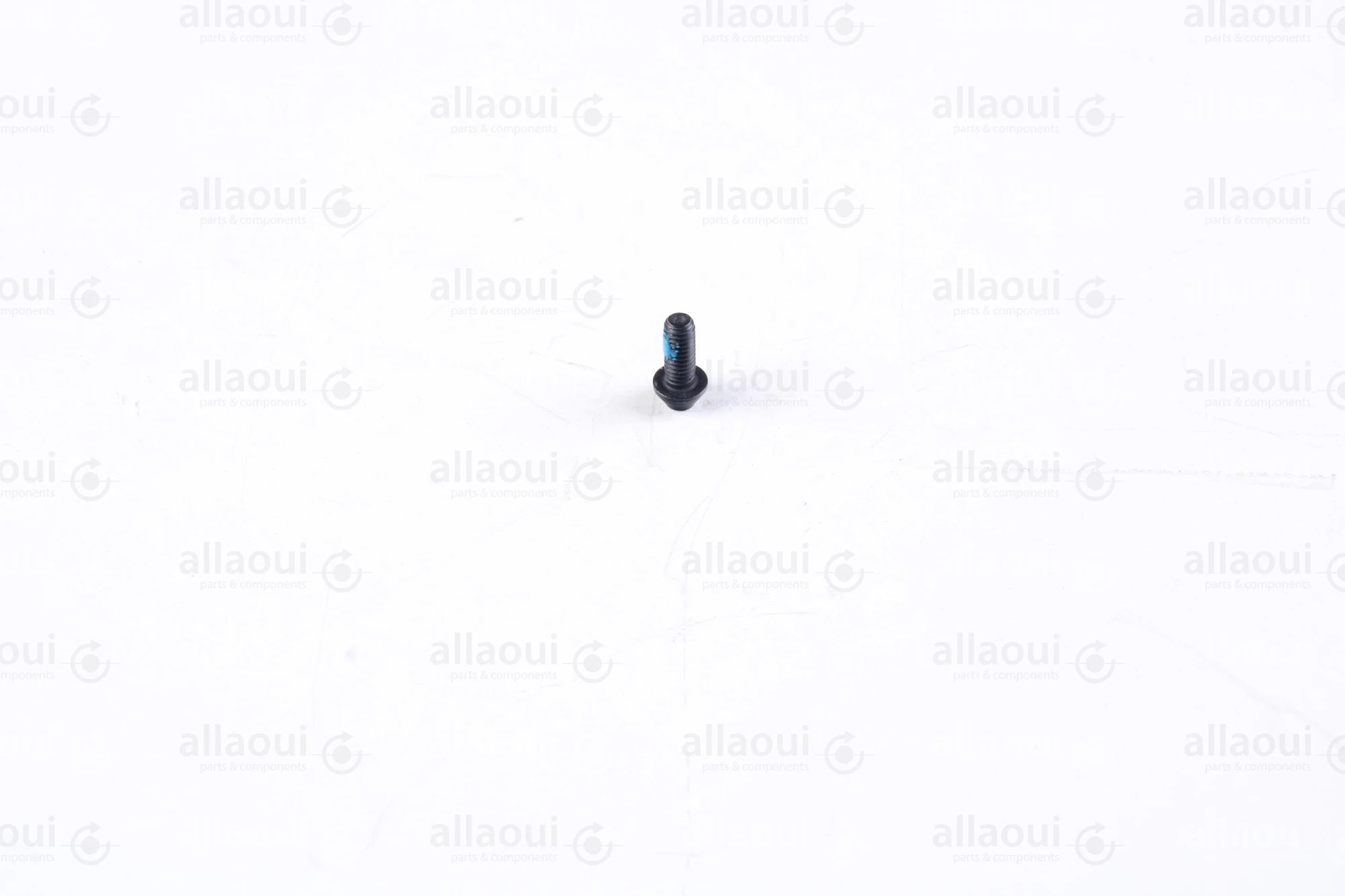 Heidelberg Screw F2.033.664/08 Heidelberg Screw F2.033.664/08