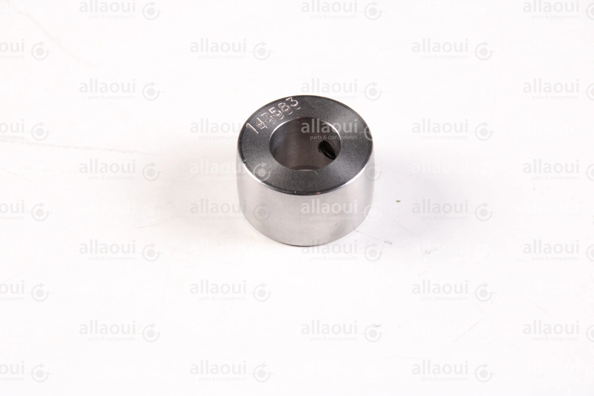 Kolbus Shaft Cuff 00143583 Kolbus Shaft Cuff 00143583