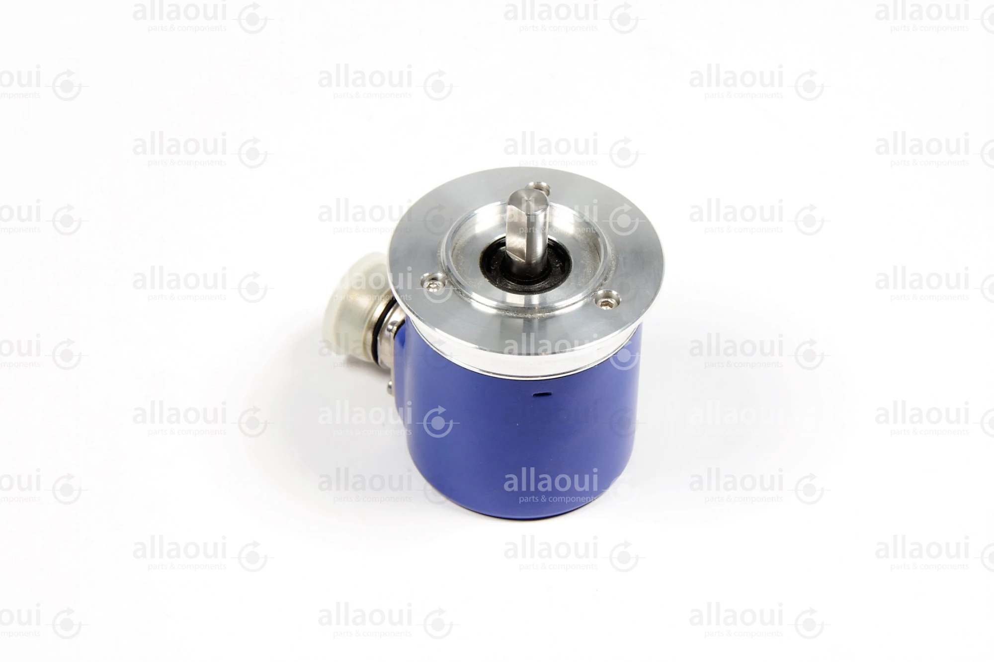 Manroland Encoder 80.37U44-4061 Manroland Encoder 80.37U44-4061