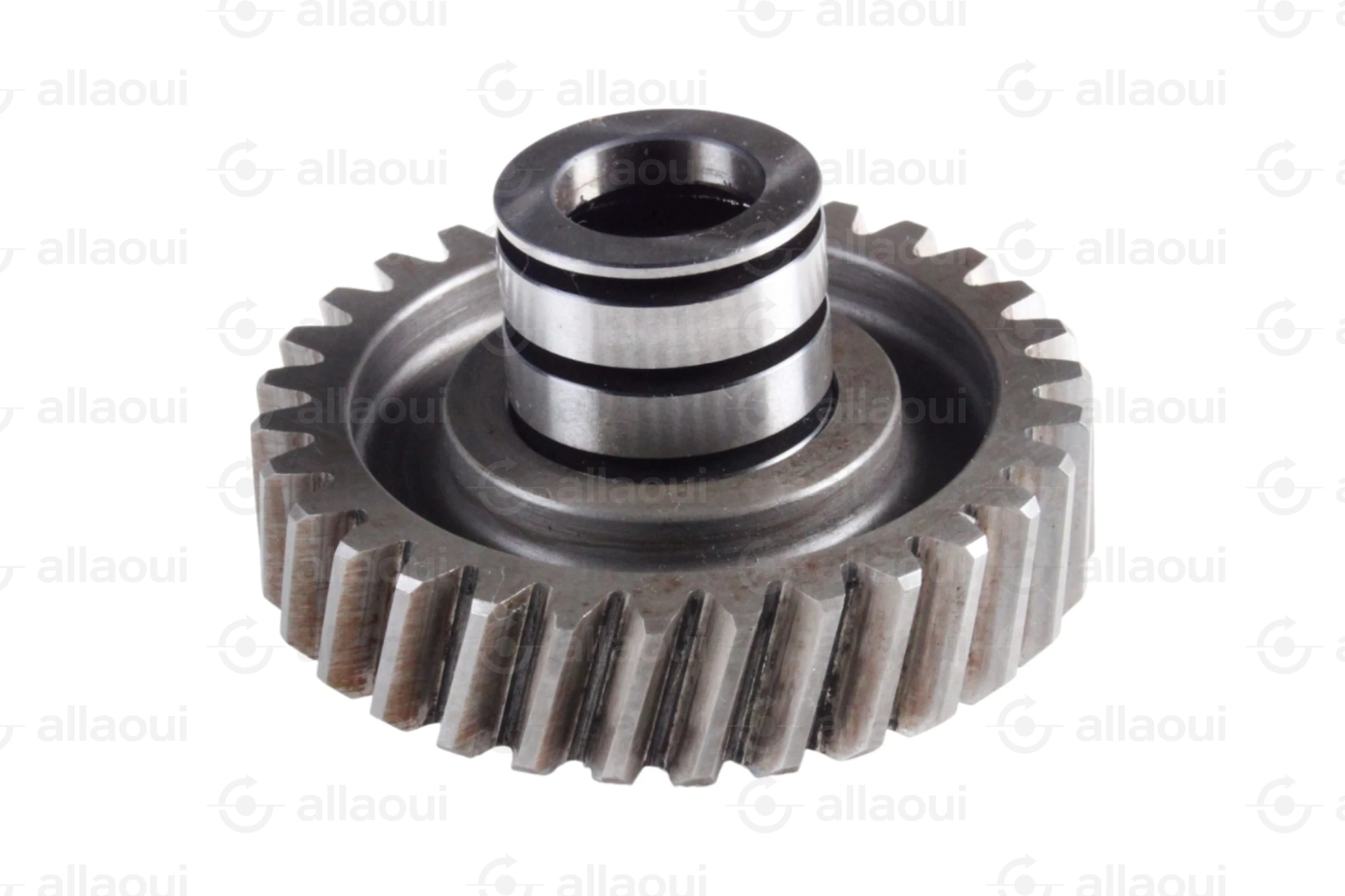 Heidelberg Gear ZD.2168-503-00-01 Heidelberg Gear ZD.2168-503-00-01