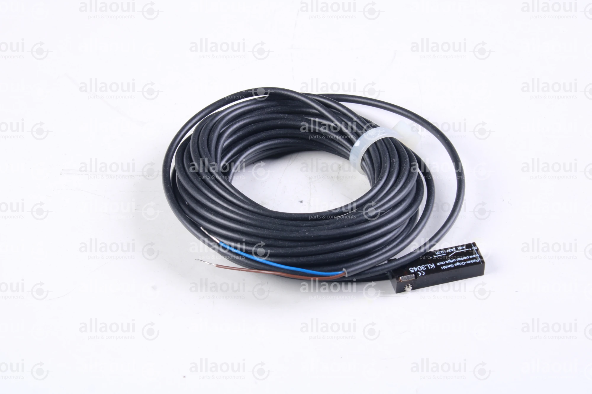 Parker Sensor 349-2014