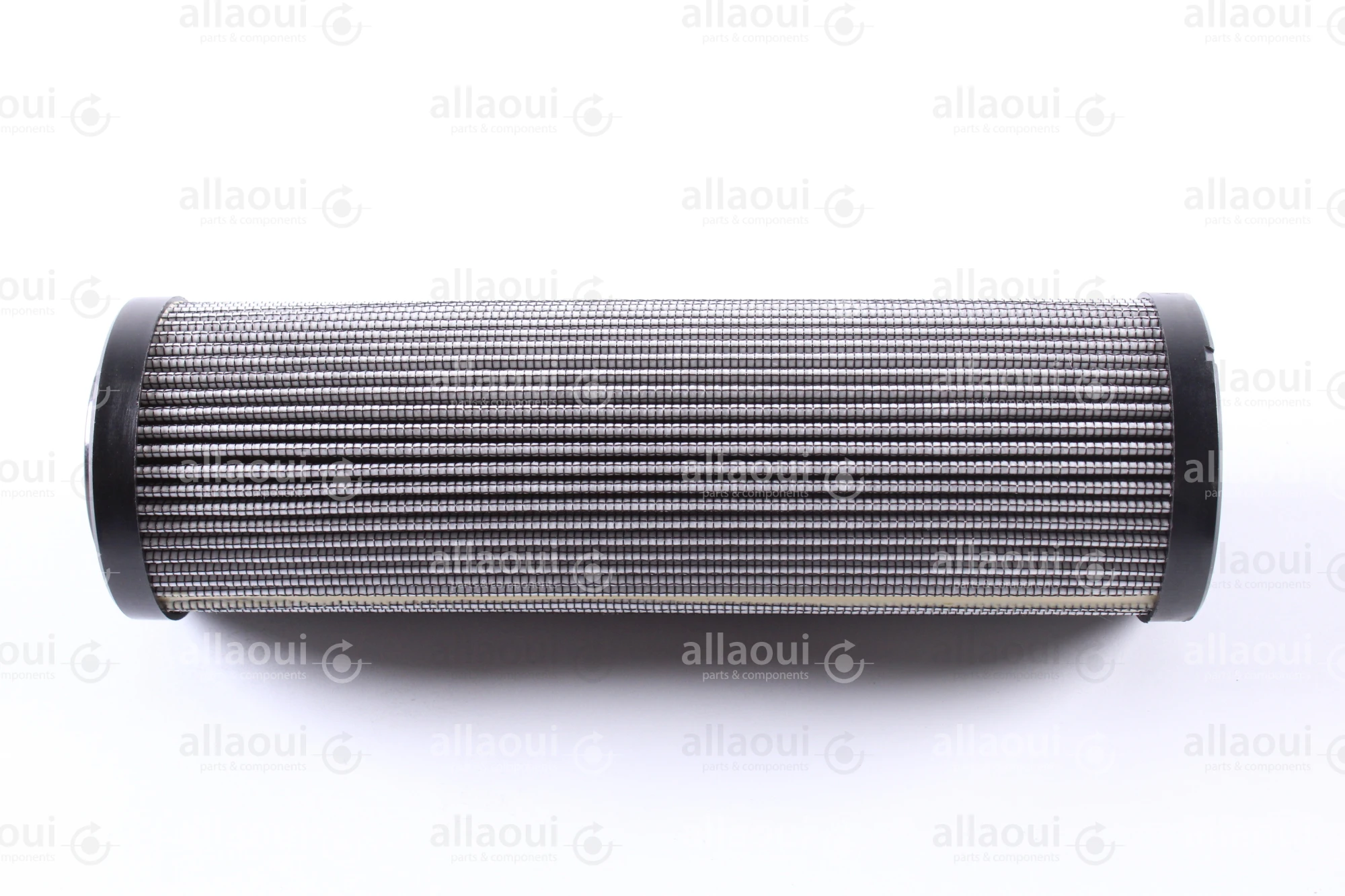 Hengst Filter Element 1007603B Hengst Filter Element 1007603B