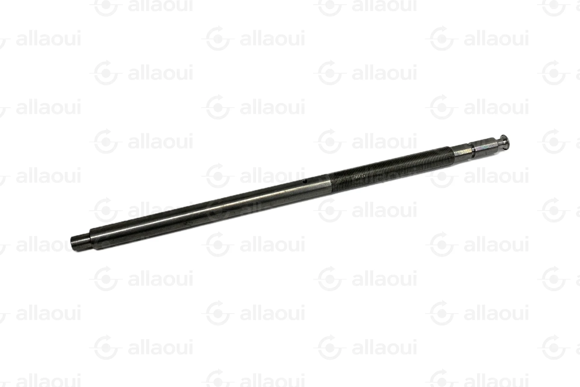 Perfecta Threaded Stud for Switch S12 413.04-1247.10