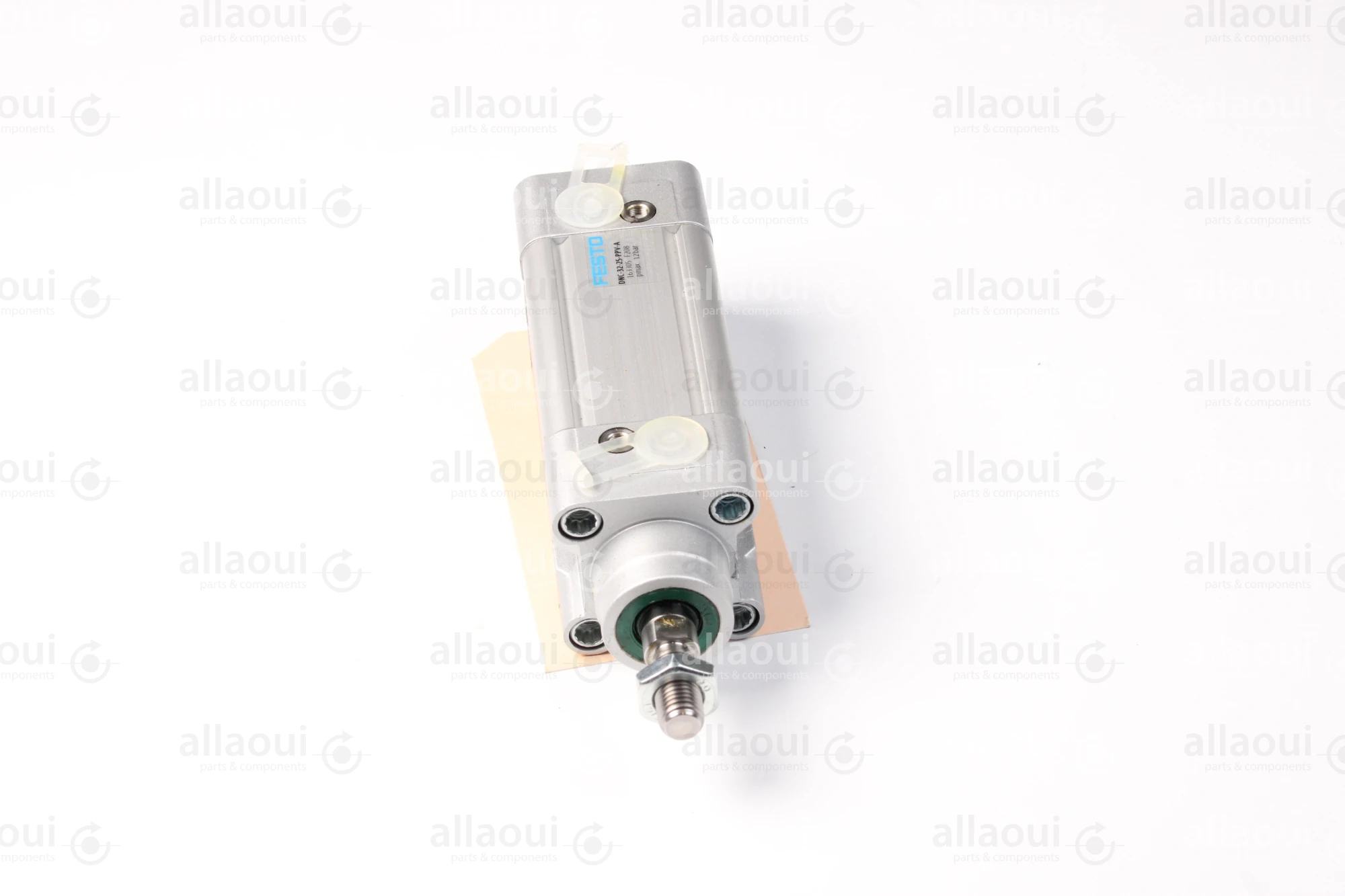 Festo Standard cylinder DNC-32-25-PPV-A Festo Standard cylinder DNC-32-25-PPV-A