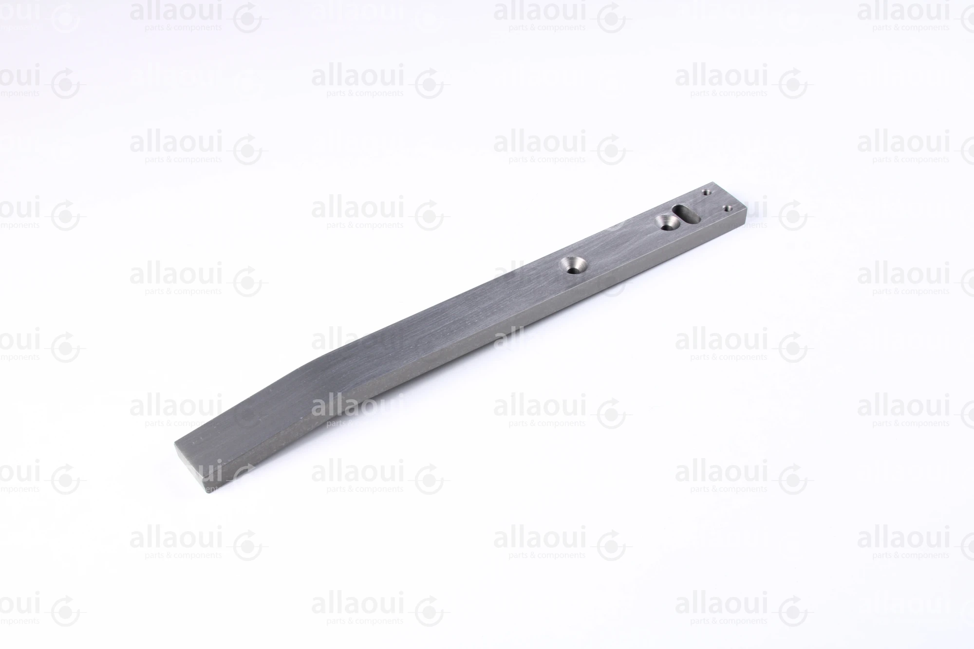 Müller Martini Limit Stop 3675.2661.3 Müller Martini Limit Stop 3675.2661.3