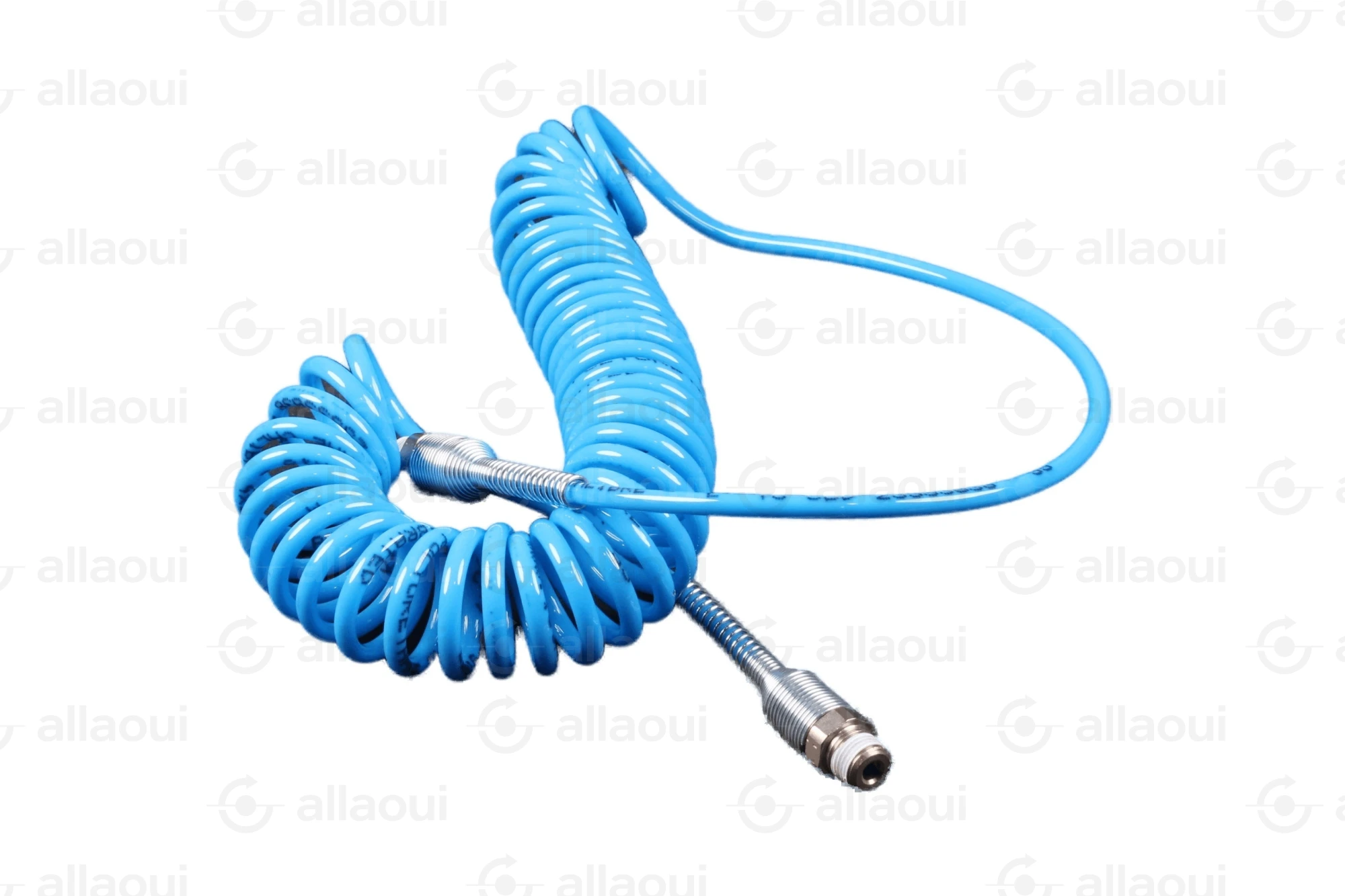 Contiweb Air Hose WH.090450060 Contiweb Air Hose WH.090450060