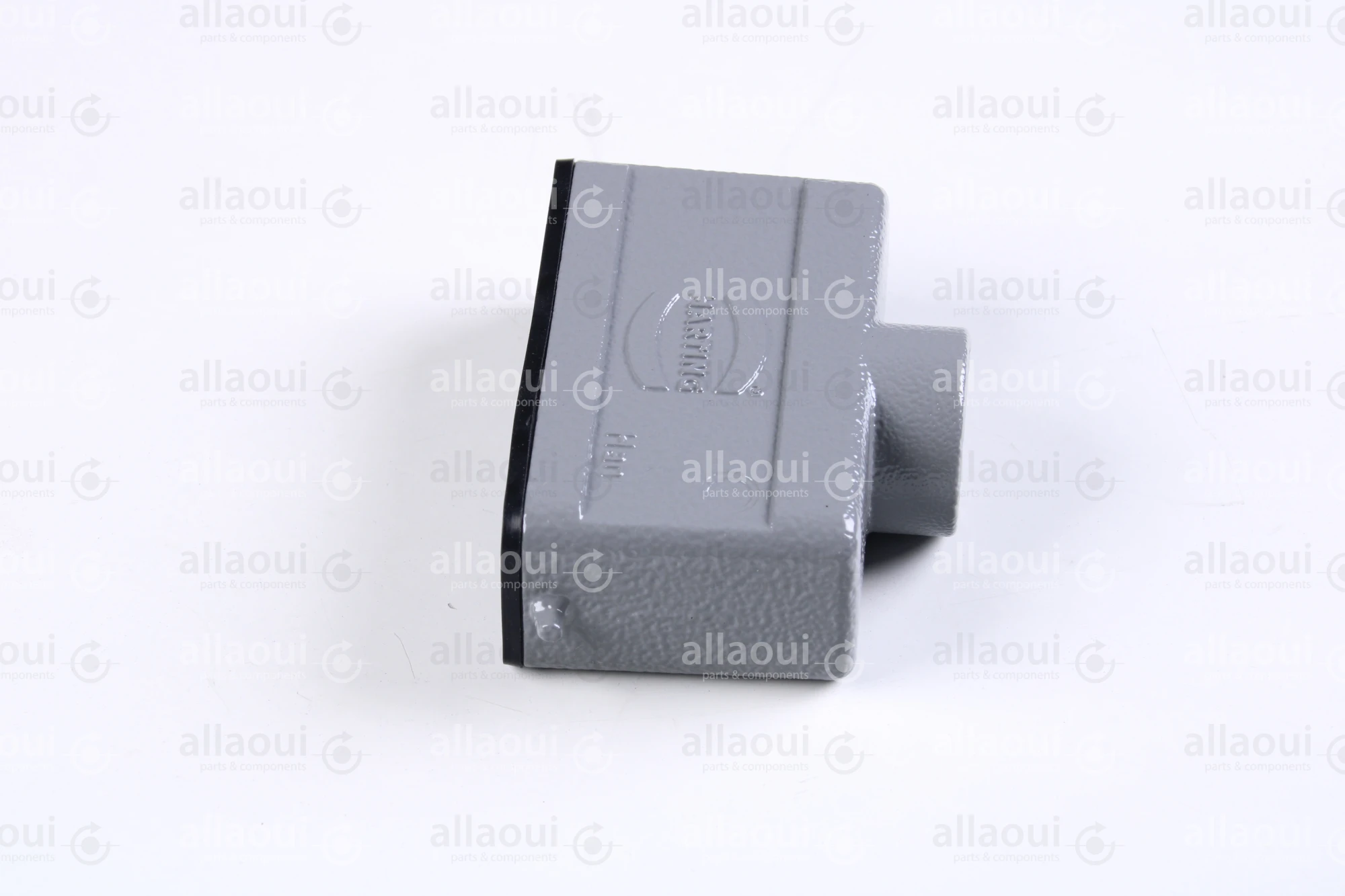 Harting Heavy current connection 09200161441 Harting Heavy current connection 09200161441