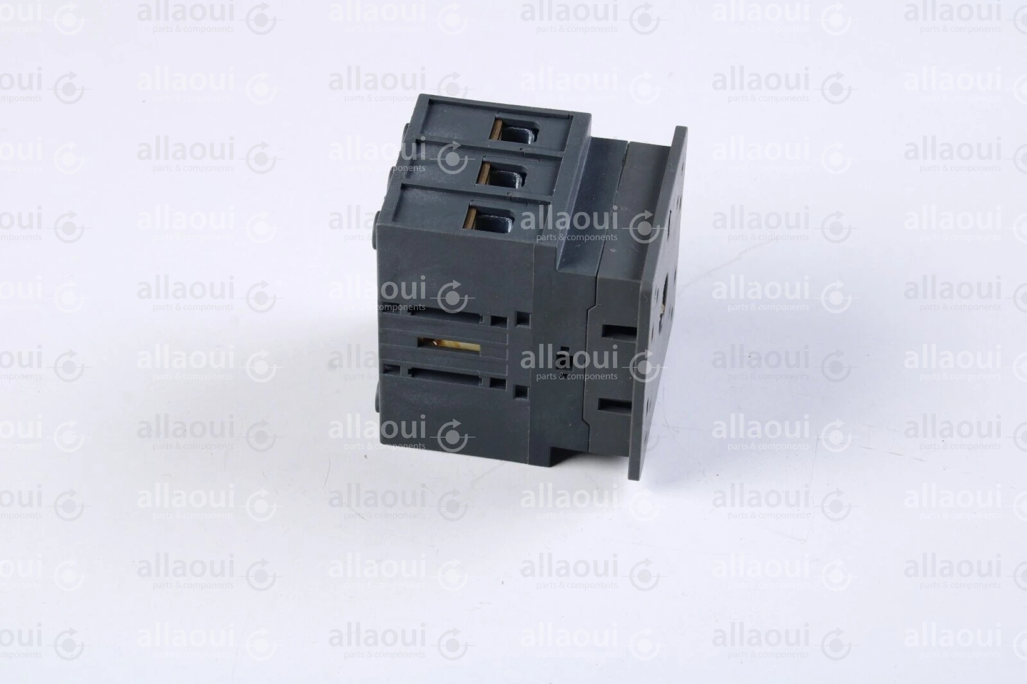 ABB Load Break Switch Box OT63ET3