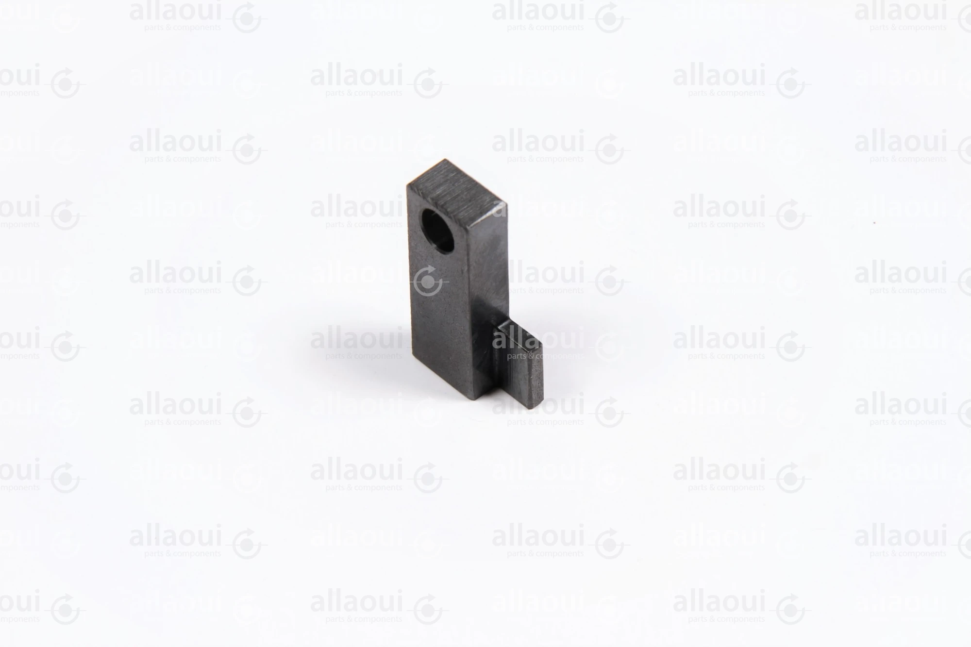 Manroland Bracket 80.07C52-6130 Manroland Bracket 80.07C52-6130