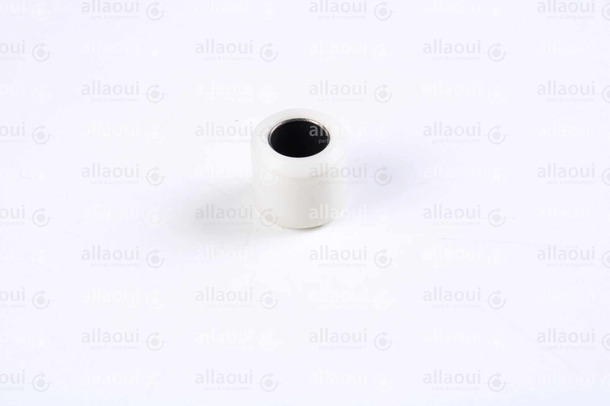 UNKNOWN Guide bush S-75-135 UNKNOWN Guide bush S-75-135