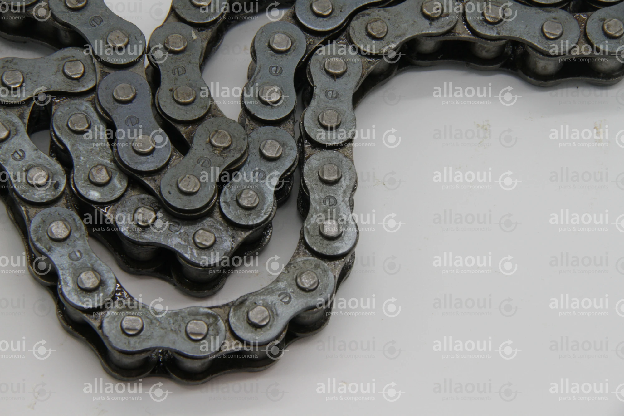 MBO Chain 0108951 MBO Chain 0108951