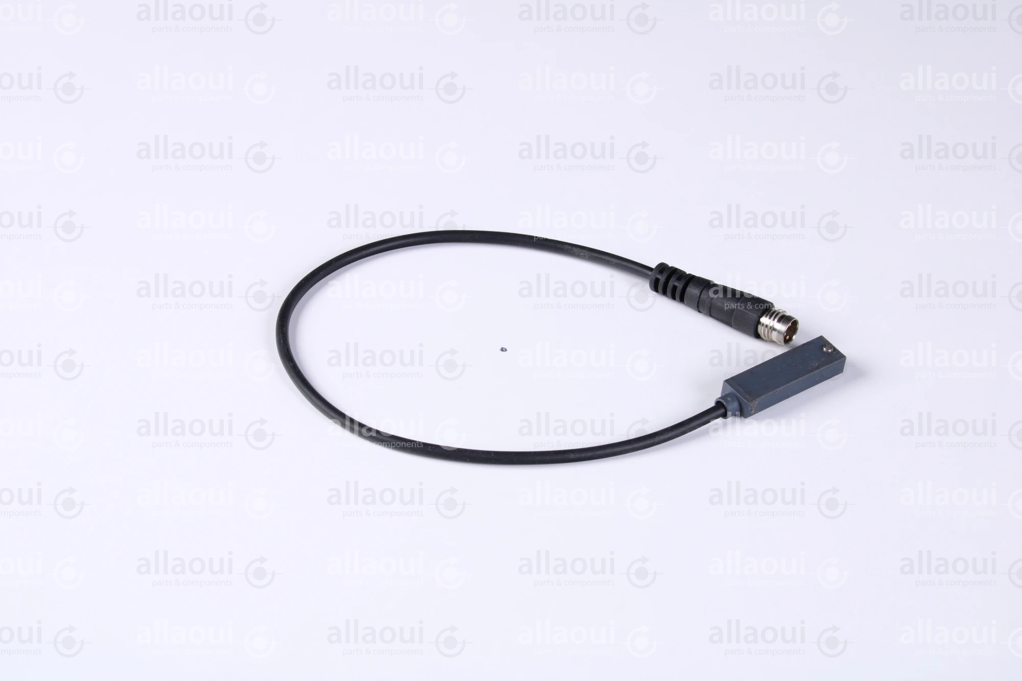 Bosch Rexroth Sensor 275-011-112-1 Bosch Rexroth Sensor 275-011-112-1