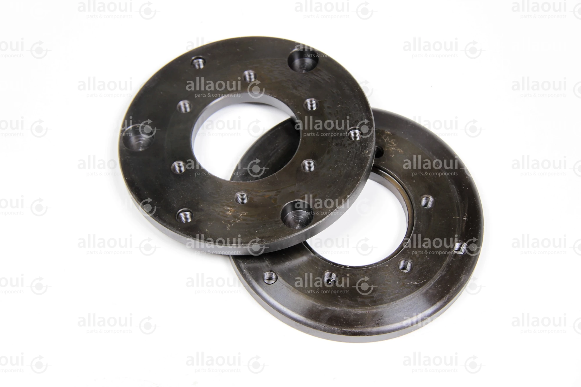 Müller Martini Disc 3675.4491.3 Müller Martini Disc 3675.4491.3