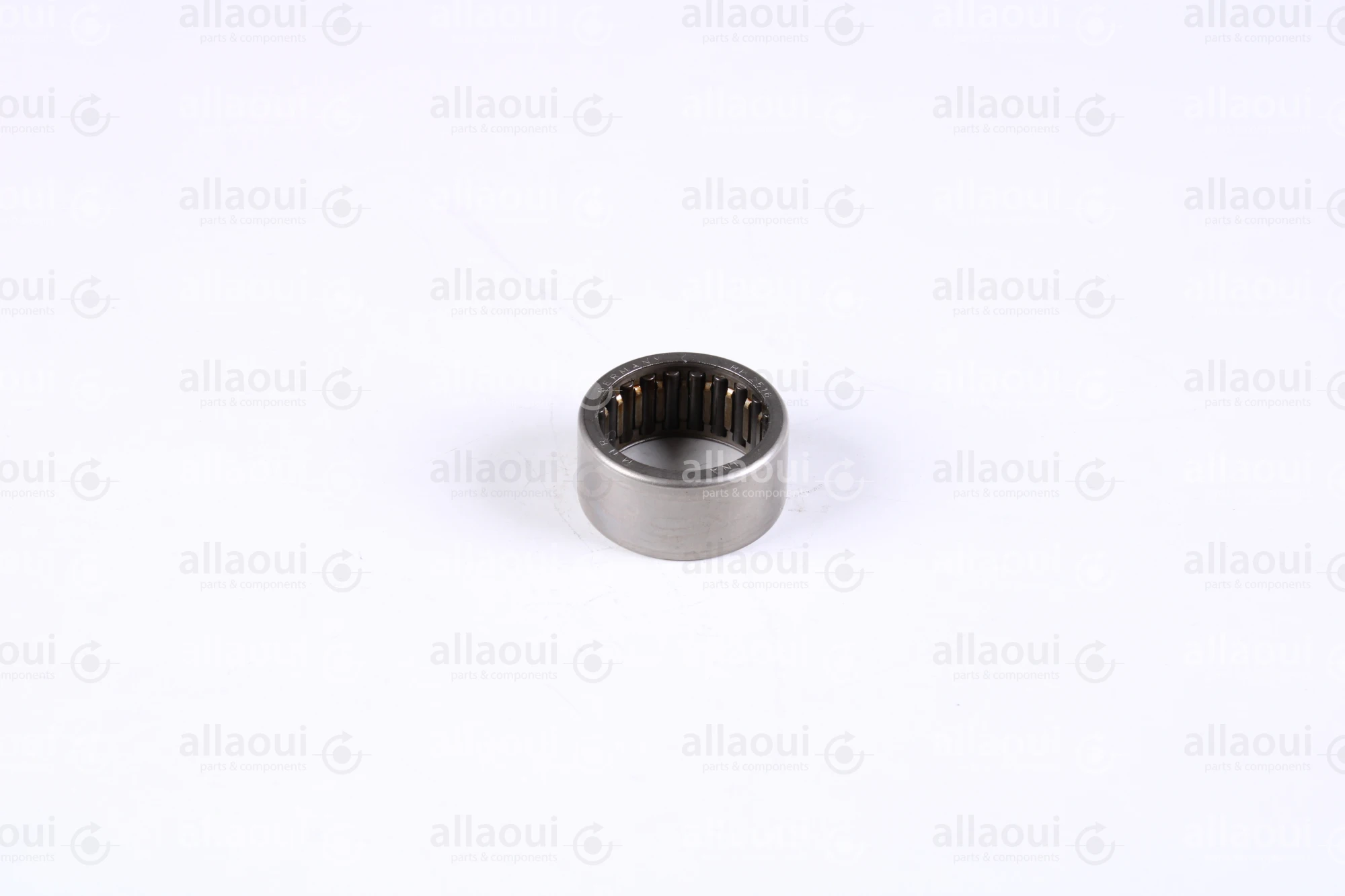 Heidelberg Needle Bushing HK2516-AS1 00.550.0410 Heidelberg Needle Bushing HK2516-AS1 00.550.0410