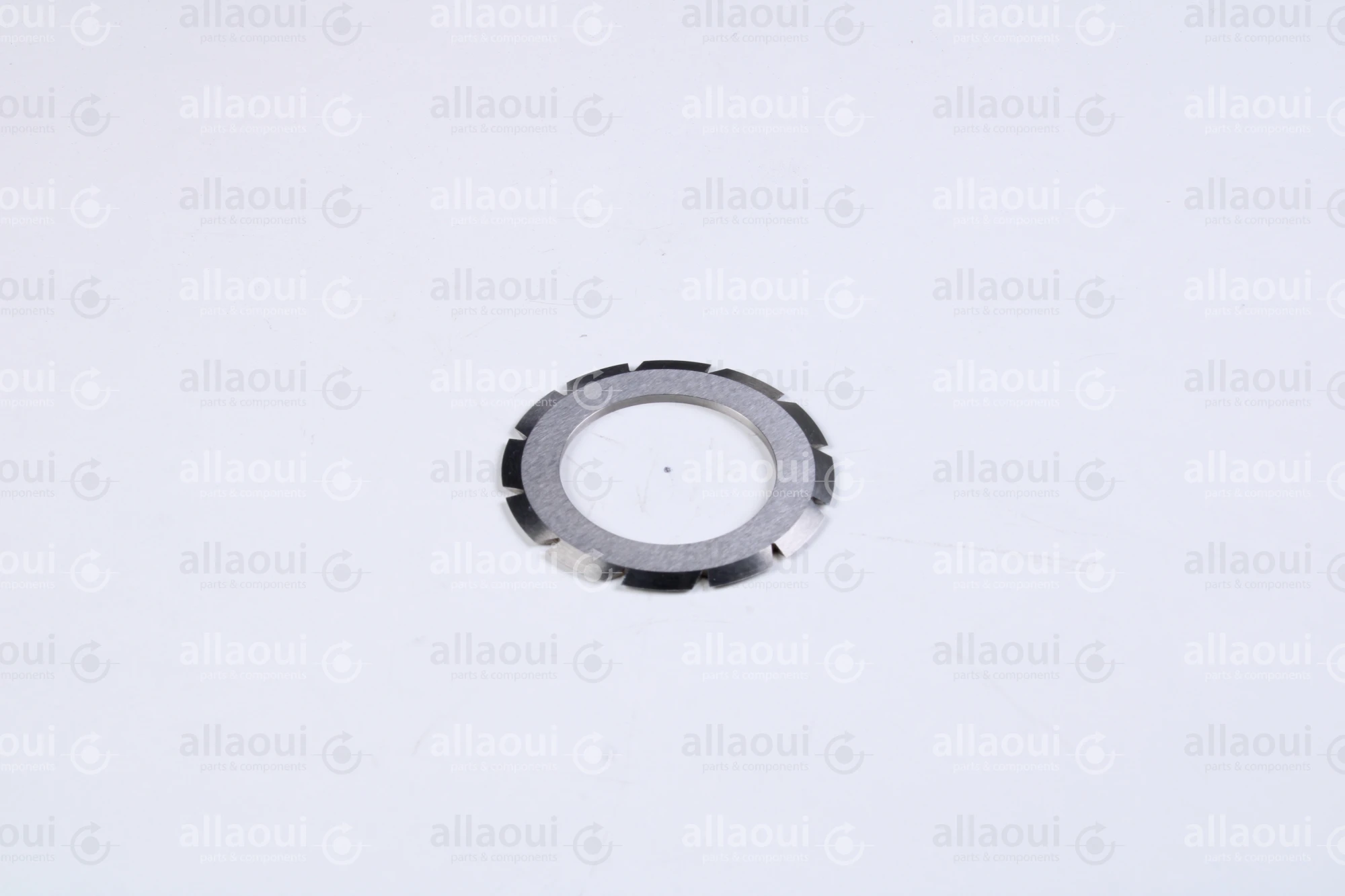 MBO Perforation knife (5 pieces) 50211460 MBO Perforation knife (5 pieces) 50211460