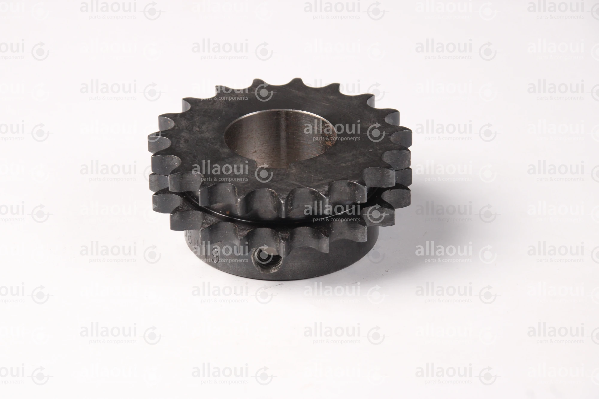 Müller Martini Sprocket 6228.0080.4 Müller Martini Sprocket 6228.0080.4
