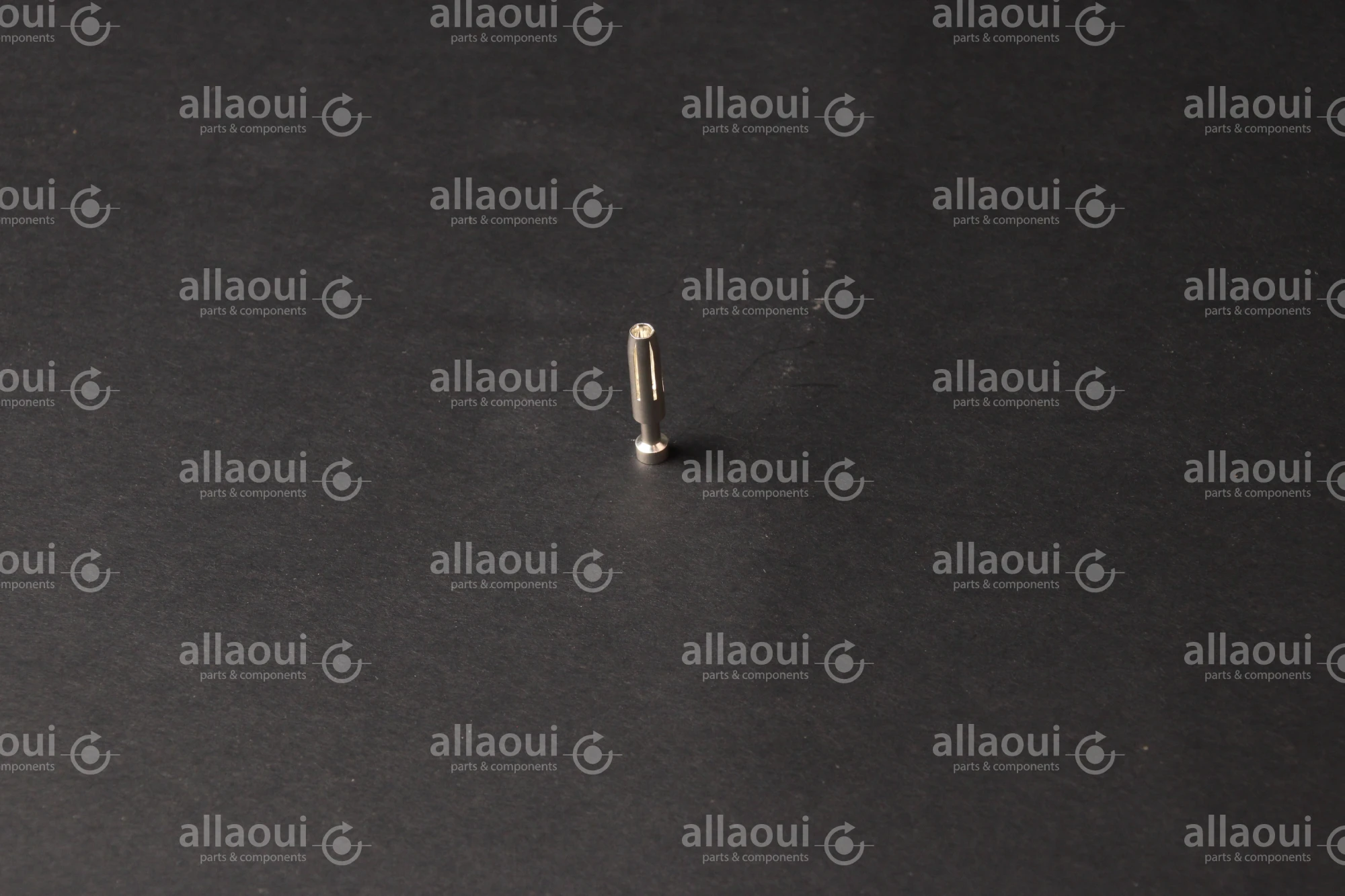 Manroland Socket (30 Pieces) 07.91624-0153 Manroland Socket (30 Pieces) 07.91624-0153