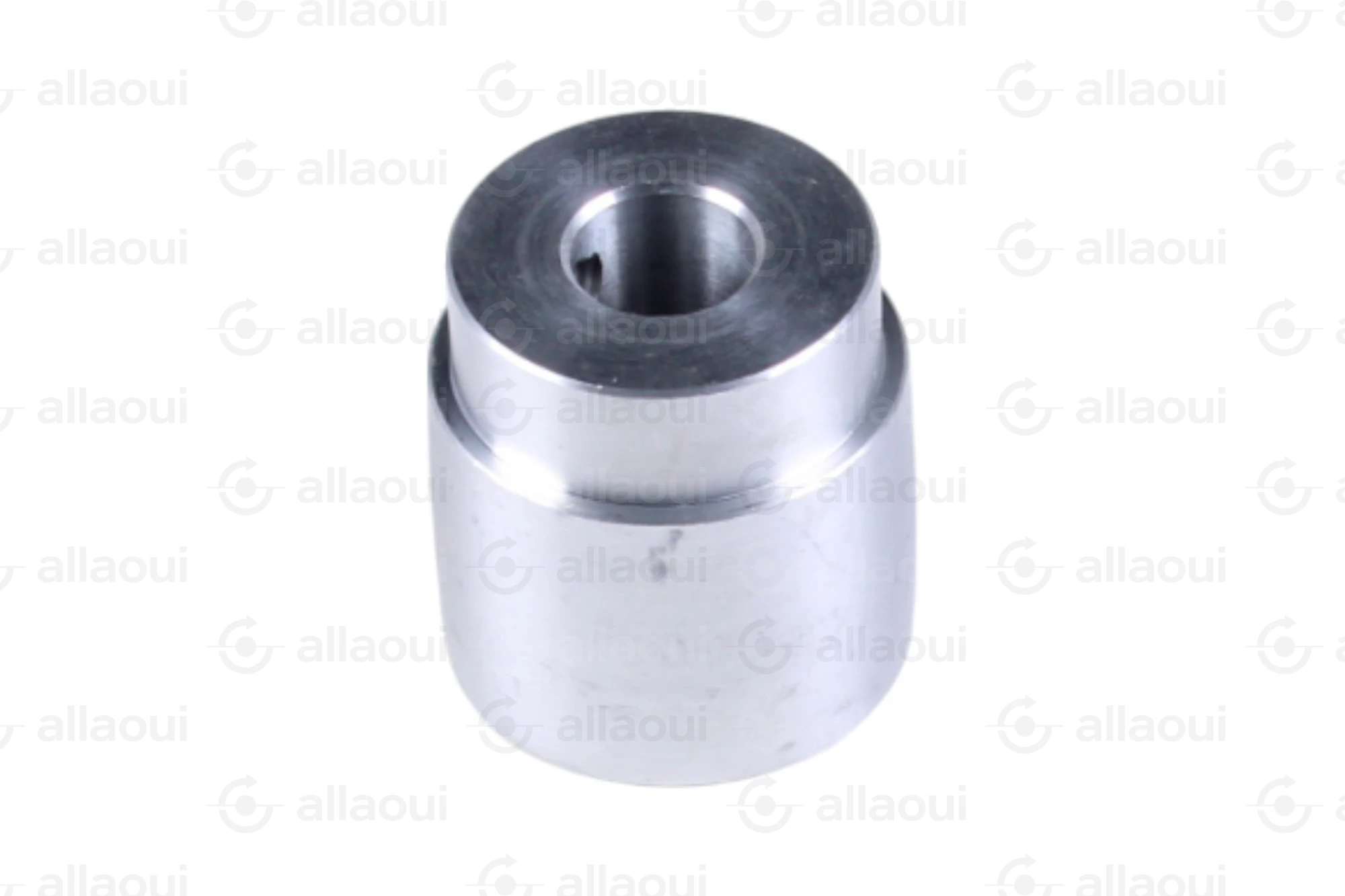 MBO Pulley 4.0.6932.010 MBO Pulley 4.0.6932.010