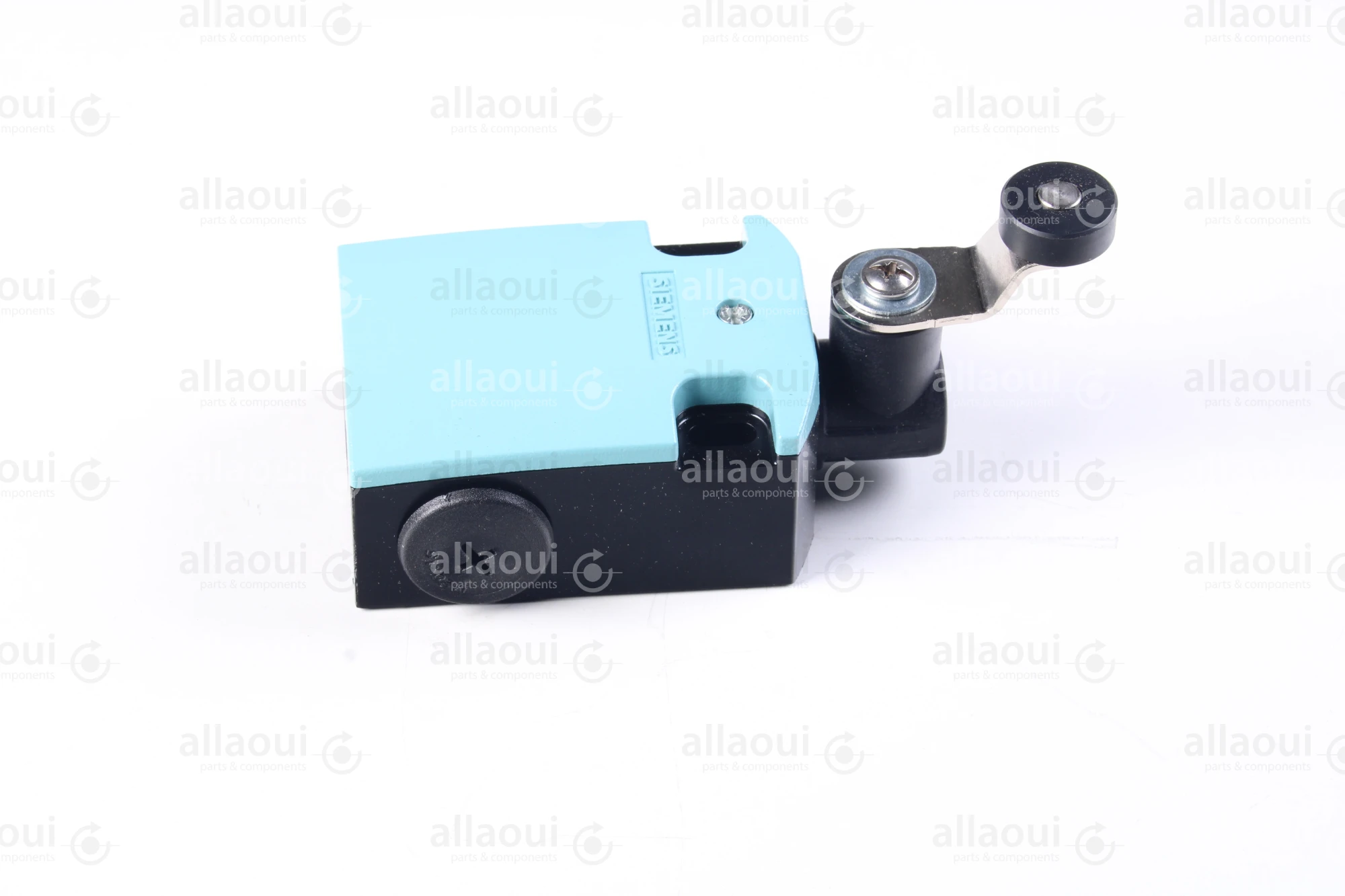 Siemens Position Switch 3SE5122-0CH01 Siemens Position Switch 3SE5122-0CH01