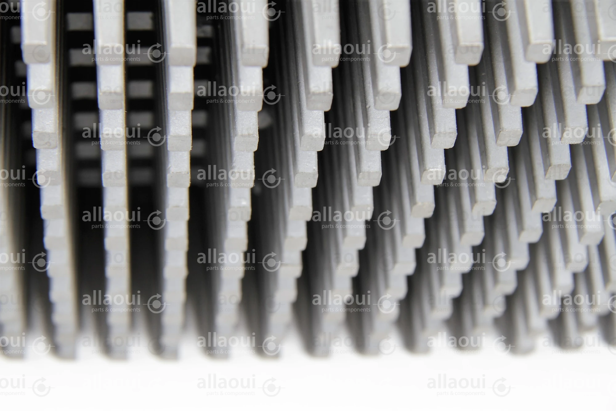 Lenze Frequency Converter 8200 Vector E82MV152_4B001 Lenze Frequency Converter 8200 Vector E82MV152_4B001