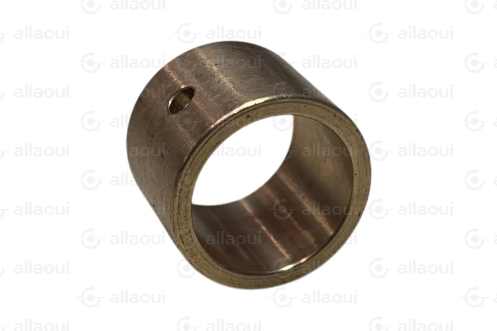 Kolbus Socket 00304082