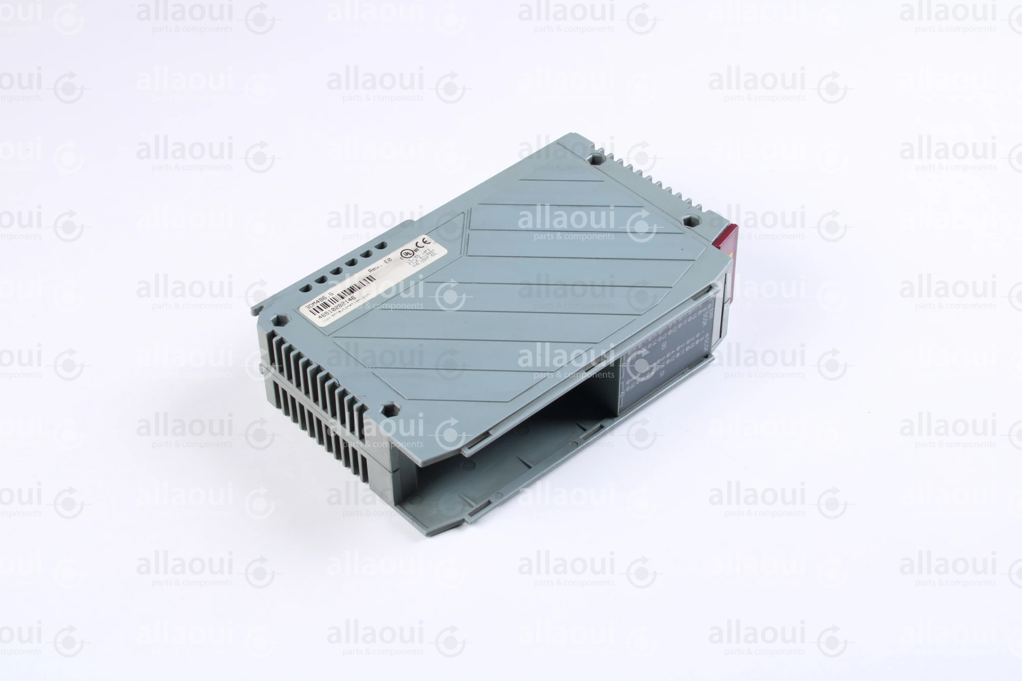 BR Automation Module 3DM486.6 (2) BR Automation Module 3DM486.6 (2)