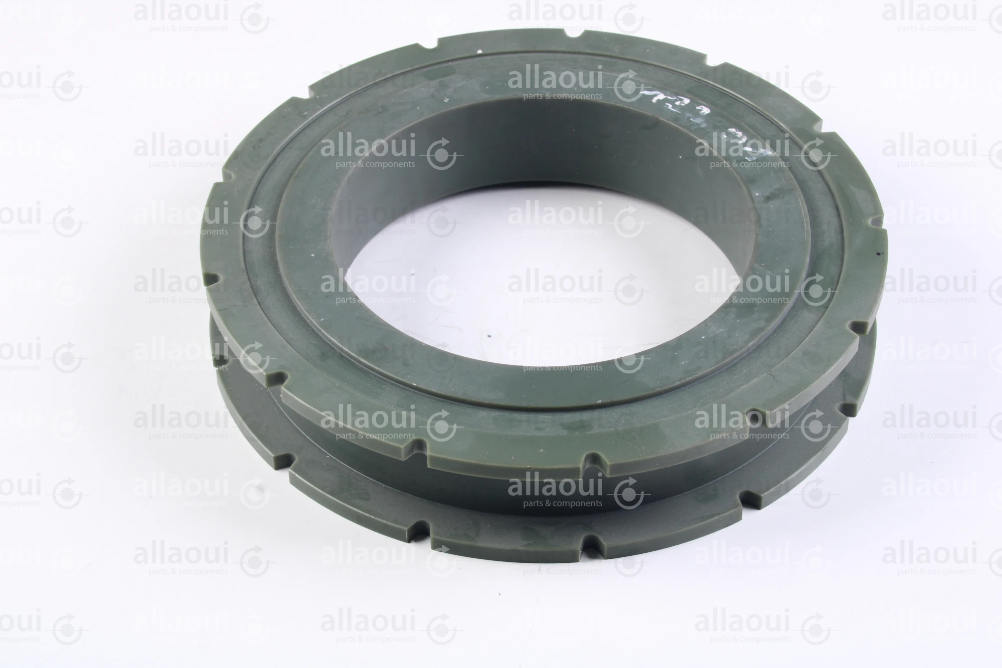 Contiweb Sprocket WM.5589387 Contiweb Sprocket WM.5589387