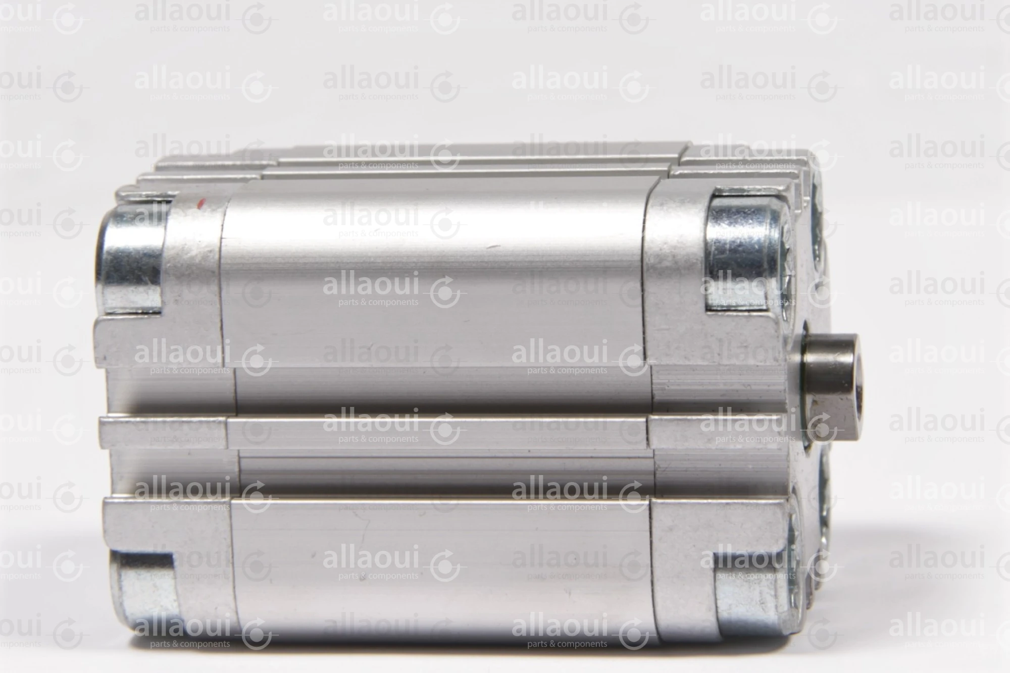 Festo Pneumatic Cylinder ADVU-32-30-P-A Festo Pneumatic Cylinder ADVU-32-30-P-A