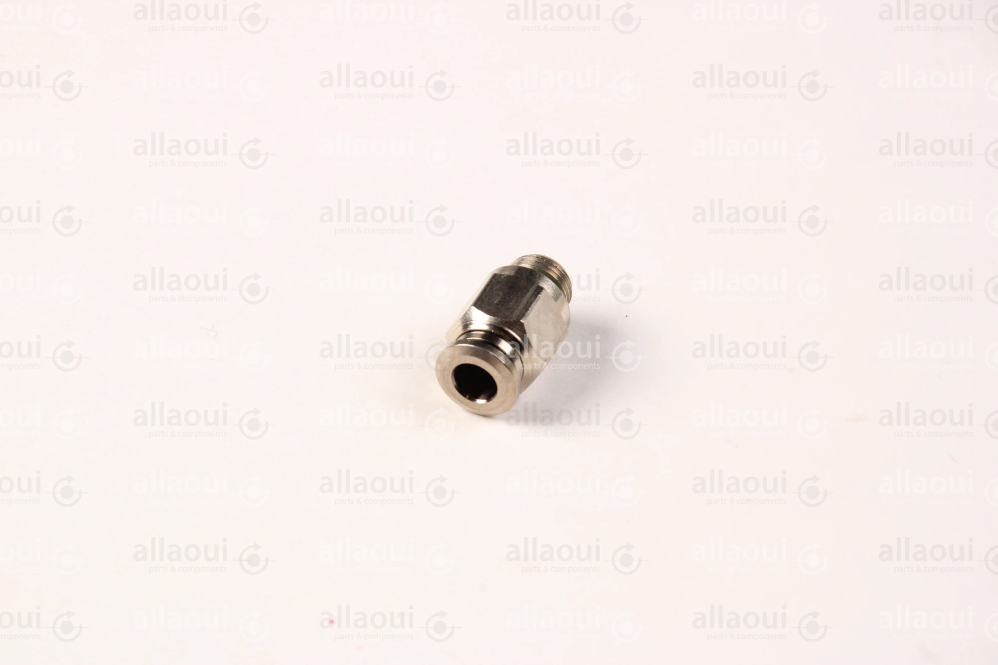 Planatol GE Plug-in Fitting 047134 Planatol GE Plug-in Fitting 047134