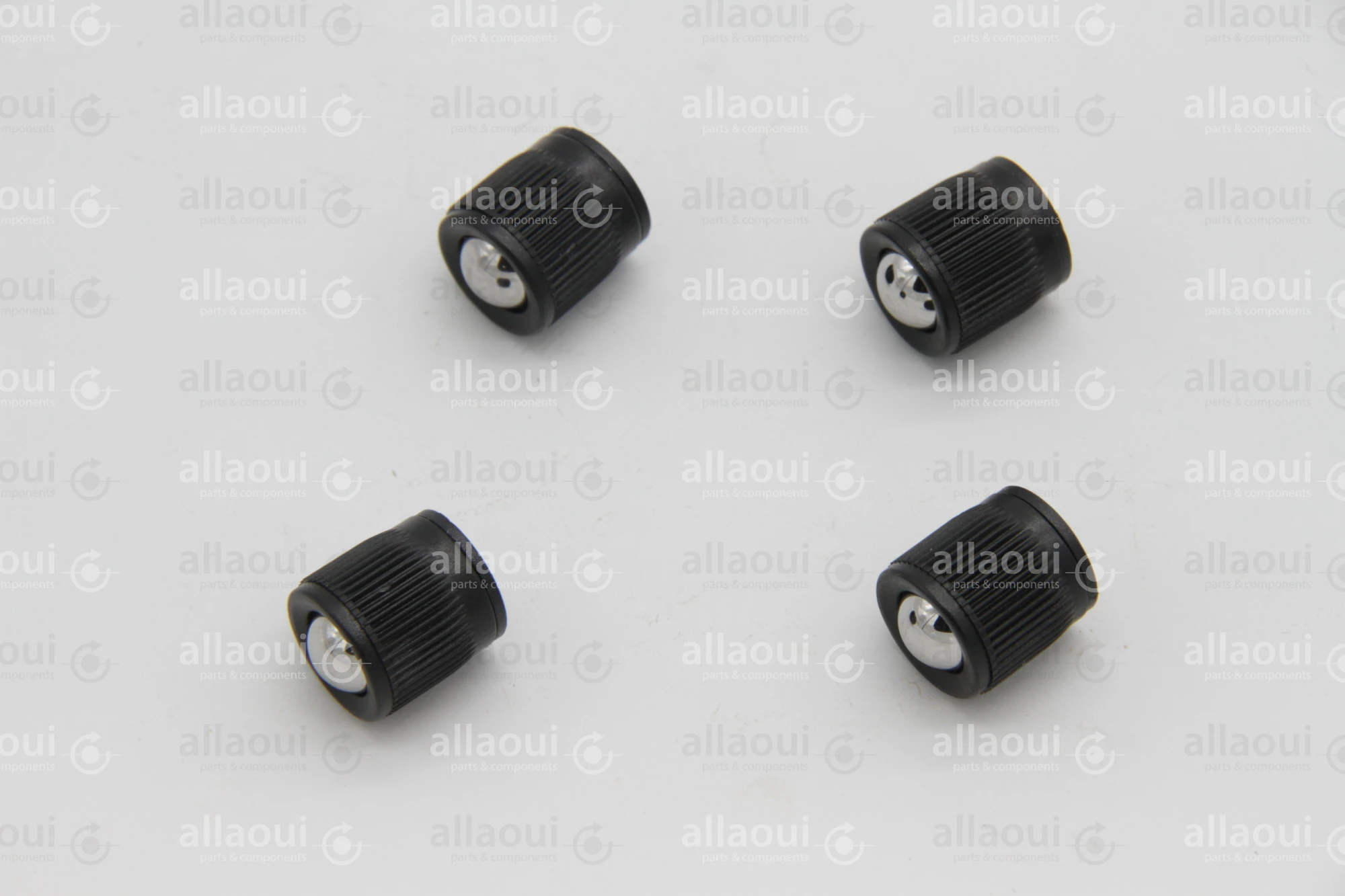 Polar Air Nozzle 22515 Polar Air Nozzle 22515