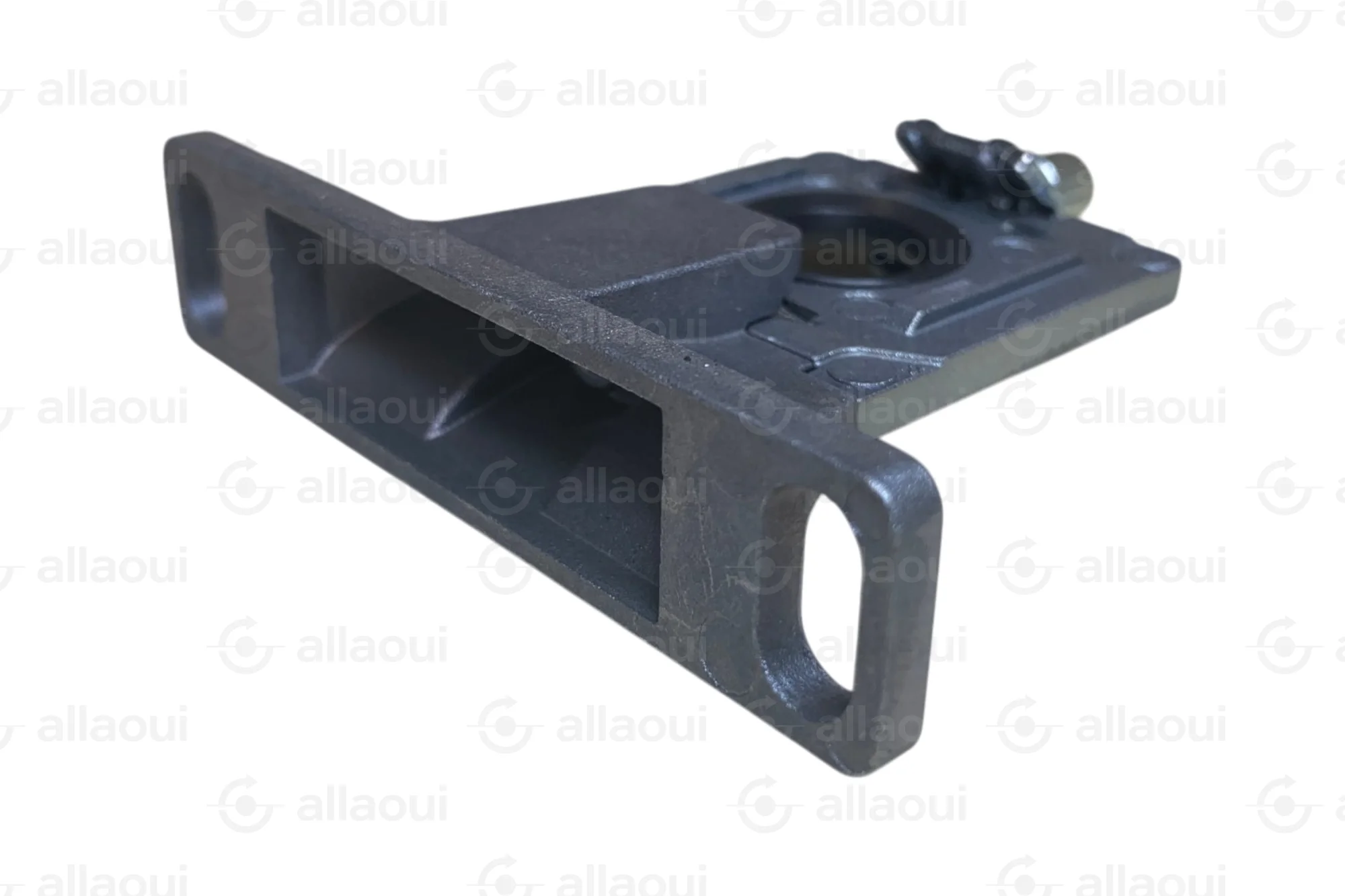 SMC SMC Interface with Bracket Y300T-A Y300T-A
