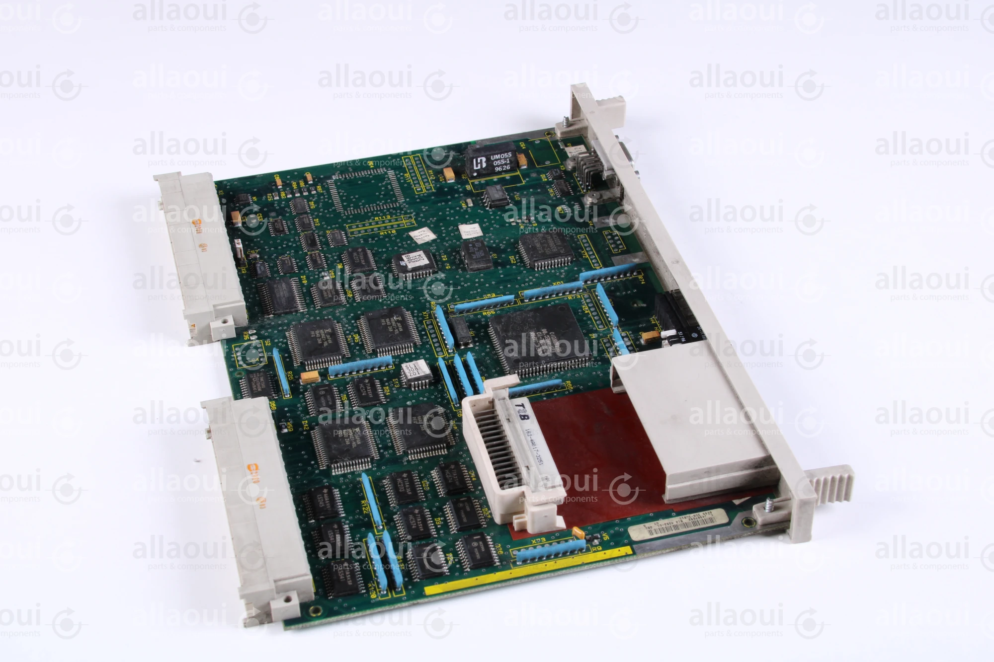 Siemens Board 6ES5 308-3UB11 Siemens Board 6ES5 308-3UB11