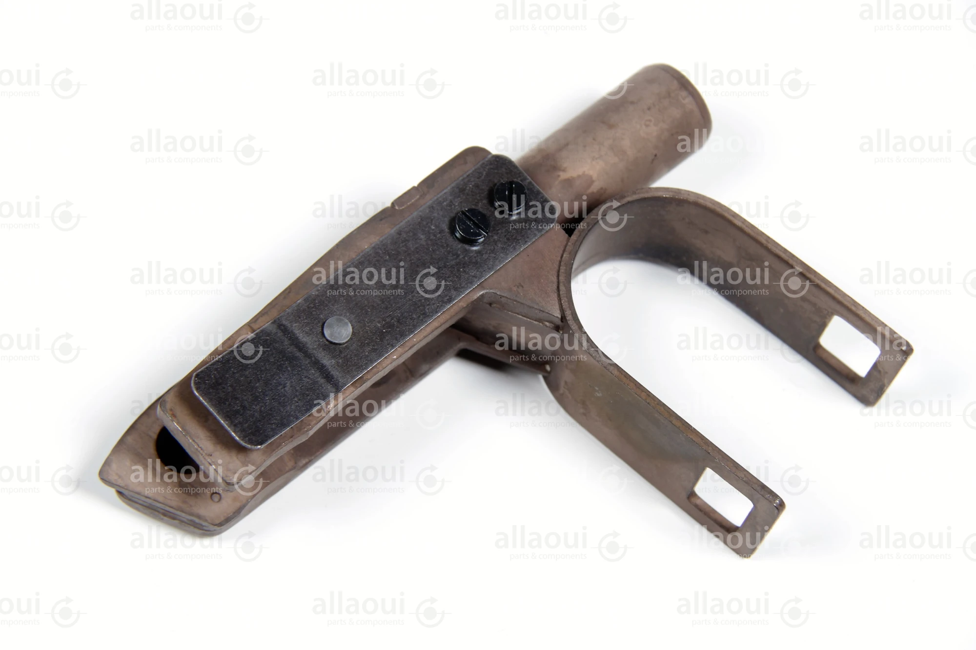 Heidelberg Suction Slow Down Element Cpl MV.034.528 Heidelberg Suction Slow Down Element Cpl MV.034.528