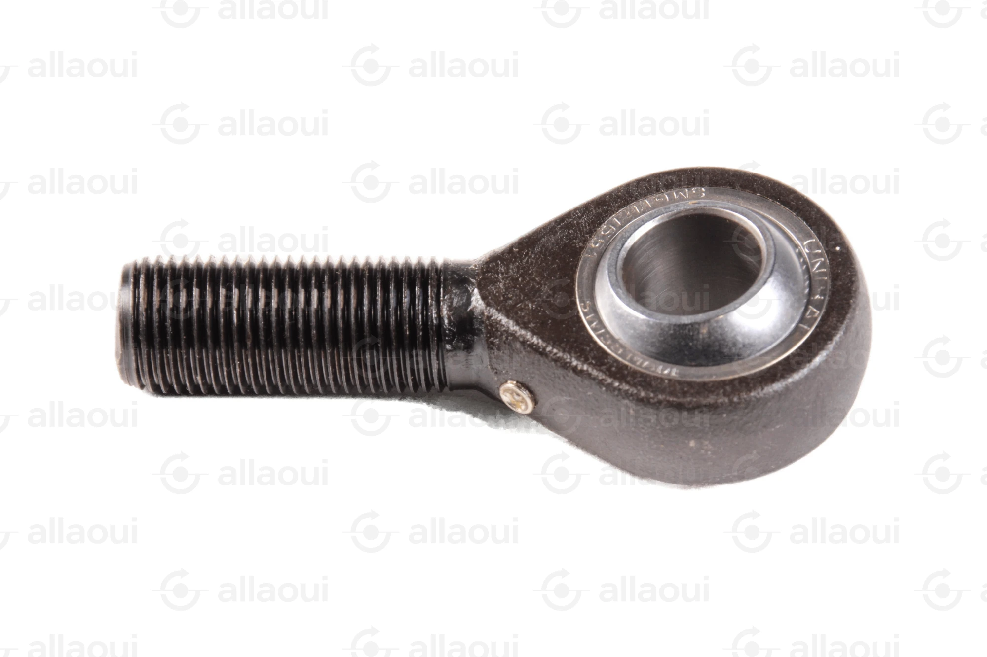 Unibal Rod end SMGM16.51 Unibal Rod end SMGM16.51