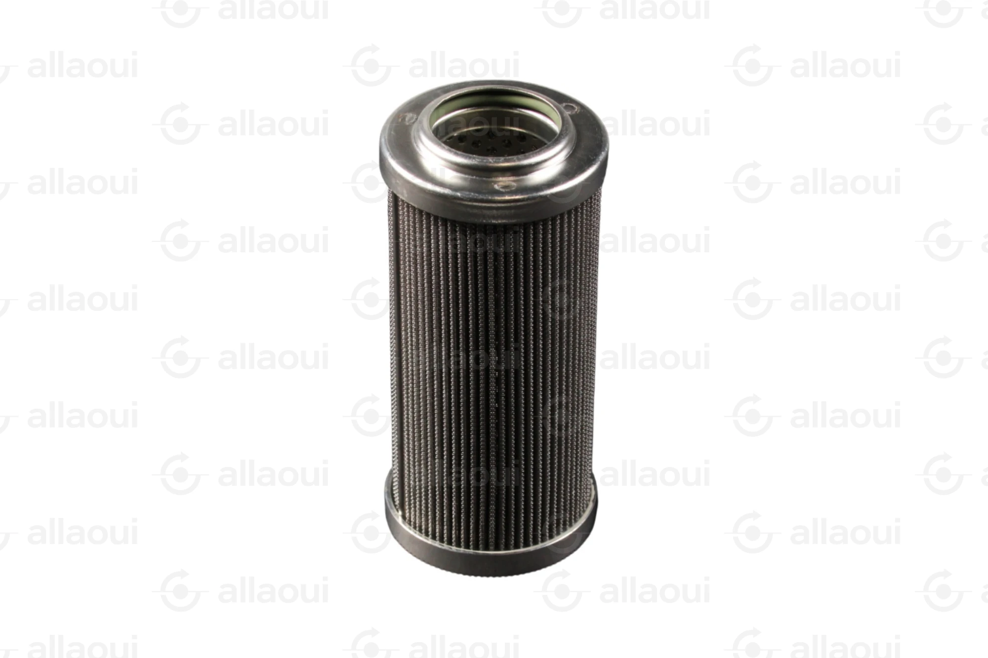 Technotrans Filter Element 0000282 Technotrans Filter Element 0000282