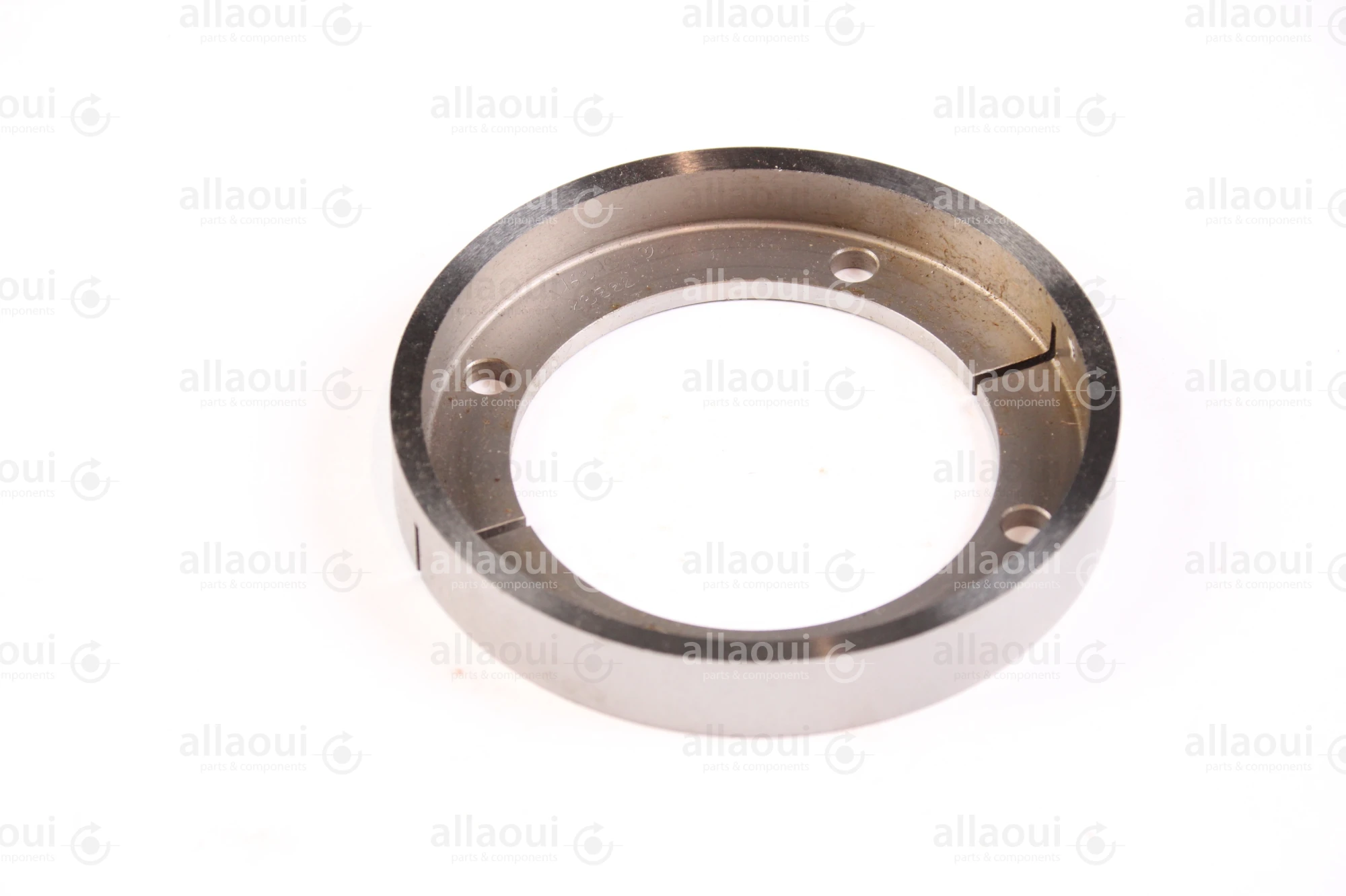 Goss Lower knife WM.9E916319 Goss Lower knife WM.9E916319