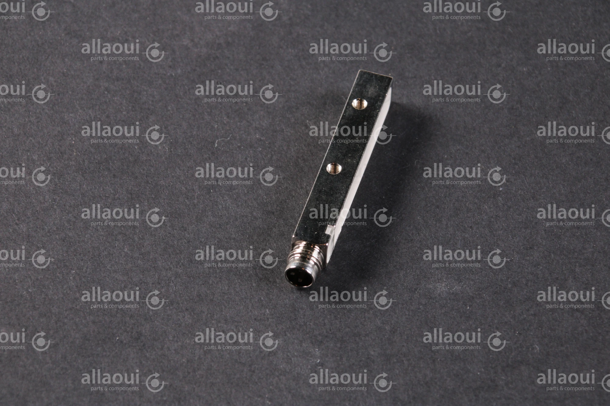 Baumer Inductive proximity switch IFFM08P3701/01S35L Baumer Inductive proximity switch IFFM08P3701/01S35L