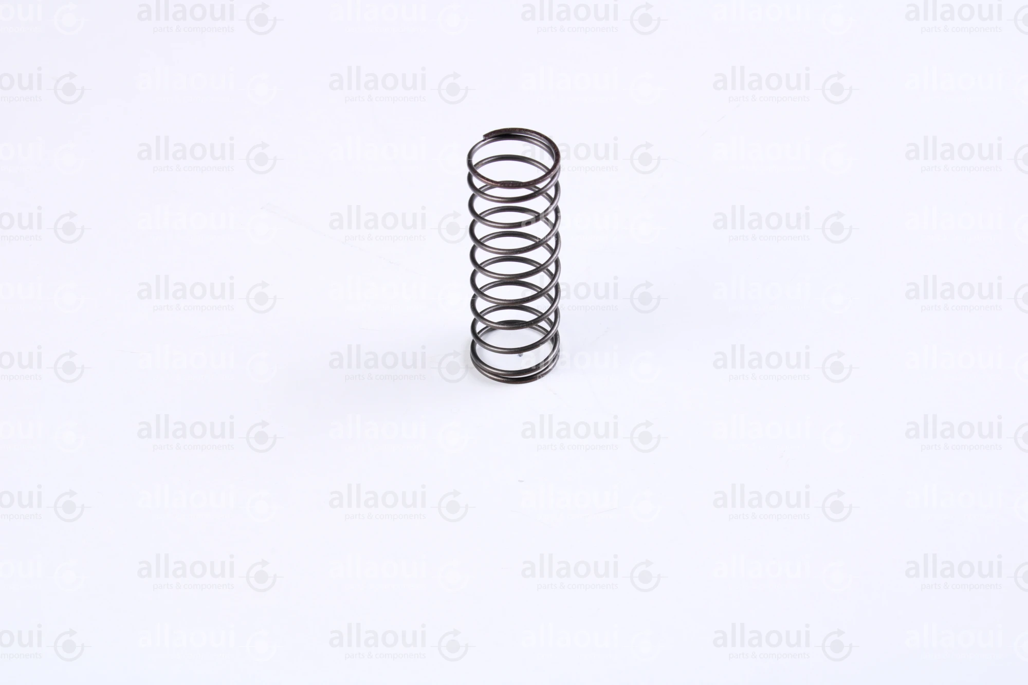 Manroland Pressure spring 8092A503721 Manroland Pressure spring 8092A503721