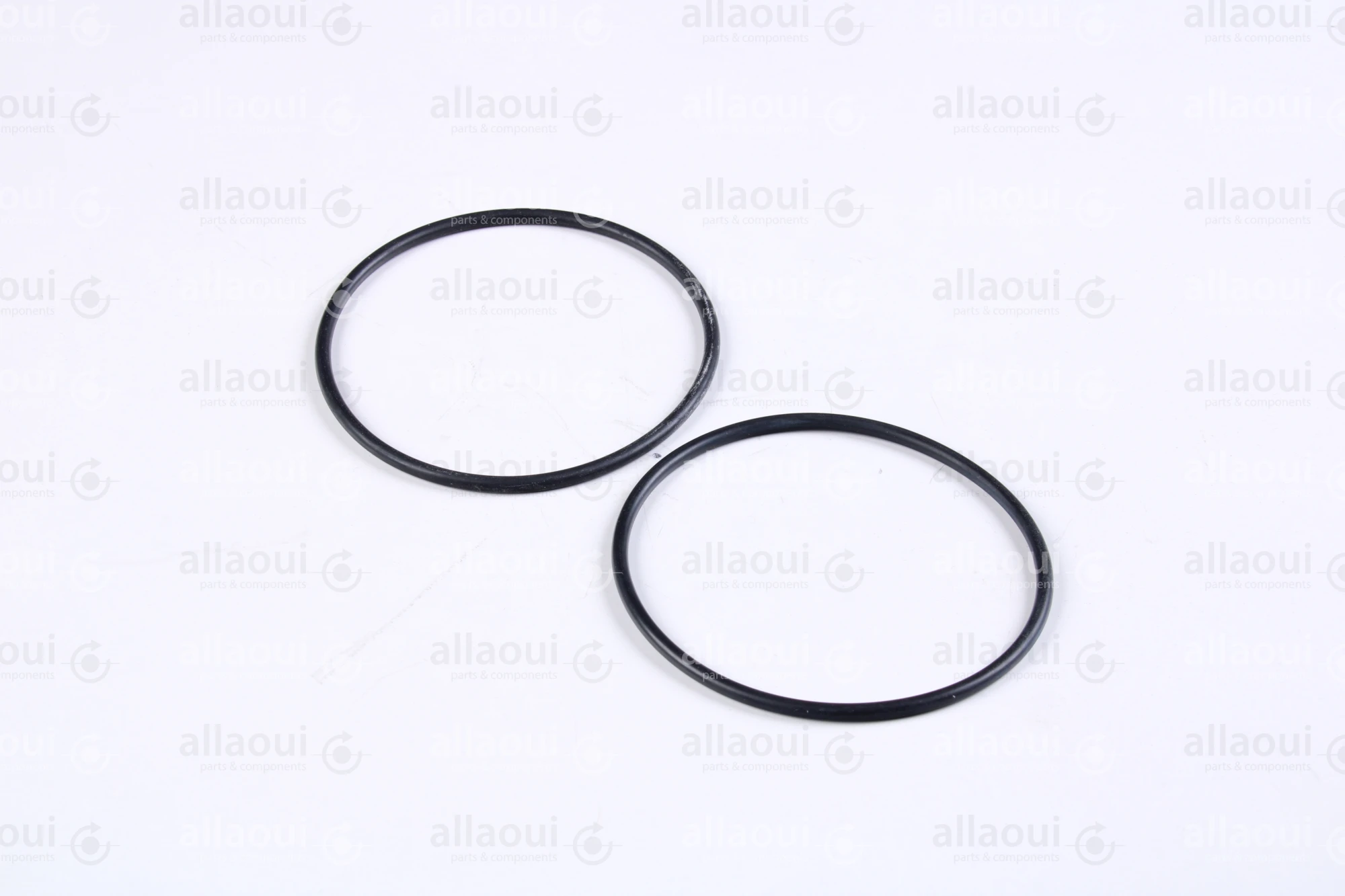 Heidelberg O-Ring R70 X3 (2 Pieces) 00.580.1482 Heidelberg O-Ring R70 X3 (2 Pieces) 00.580.1482