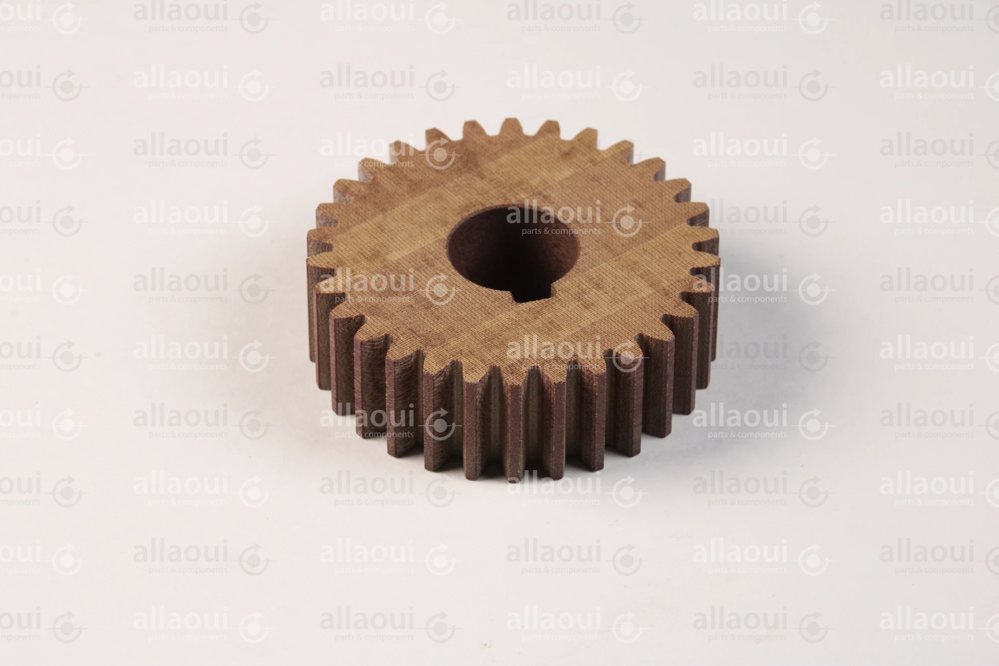 Müller Martini Gear M2.5-Z30 0448.1613.4 Müller Martini Gear M2.5-Z30 0448.1613.4