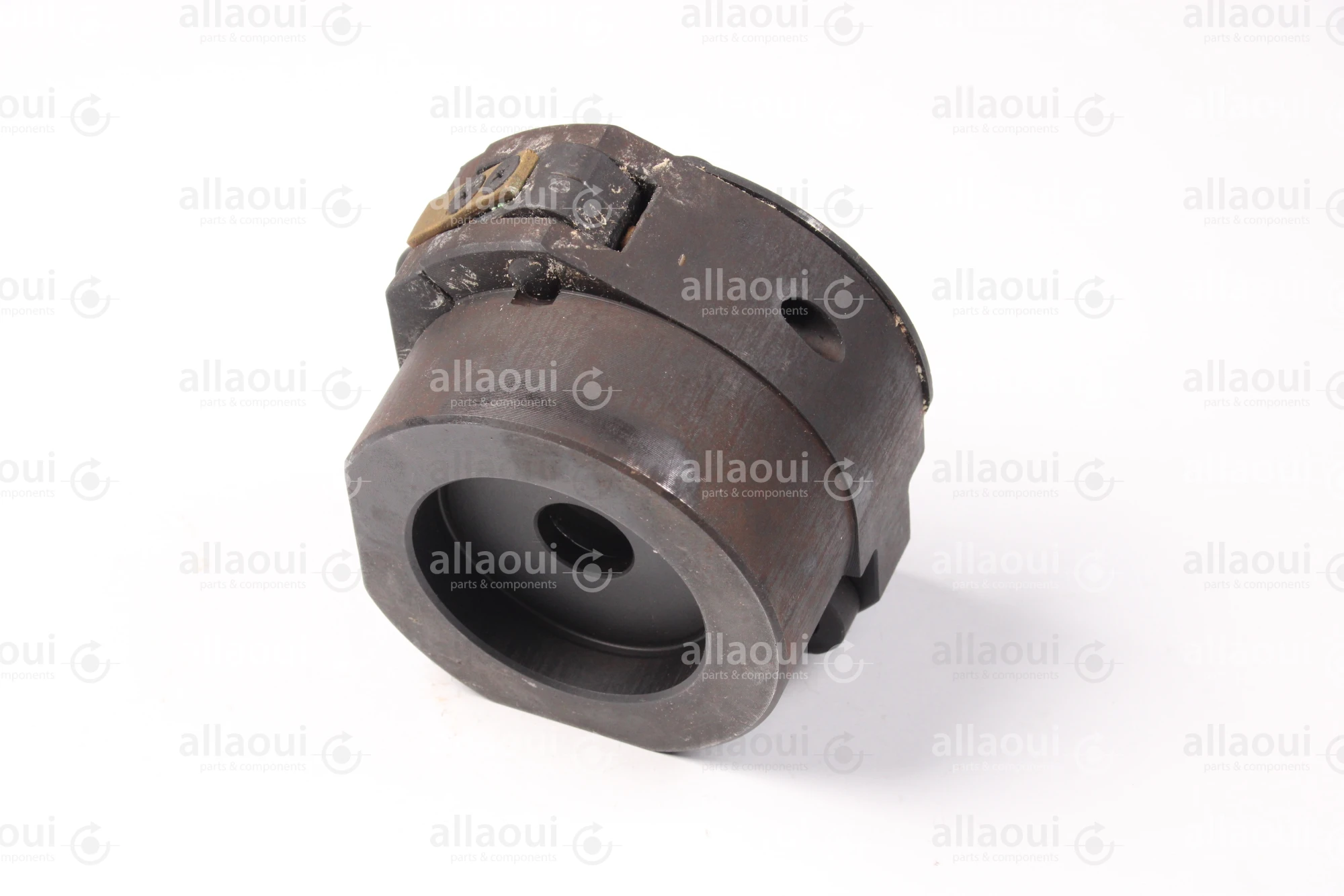 Manroland Roller Bearings 16.04100-1213 Manroland Roller Bearings 16.04100-1213