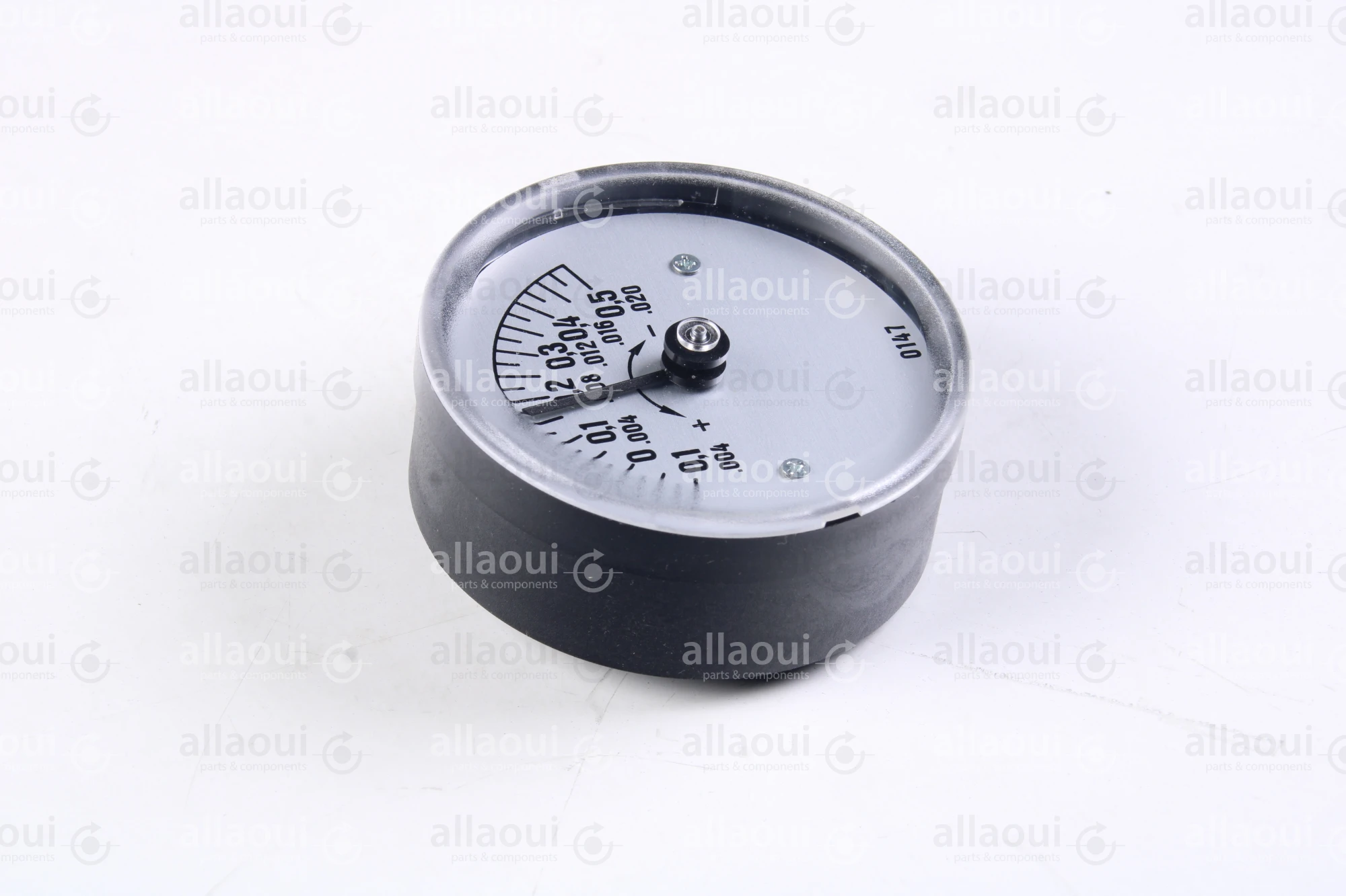 Manroland Indicator 8005C137056 Manroland Indicator 8005C137056