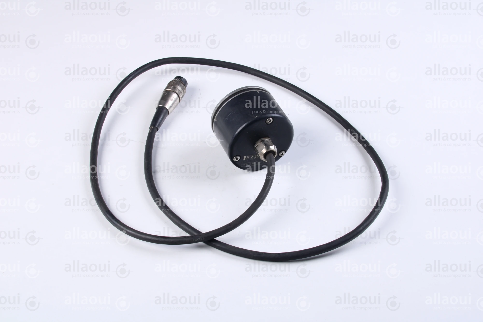 Heidenhain Encoder ROD 426 B 2000 Heidenhain Encoder ROD 426 B 2000